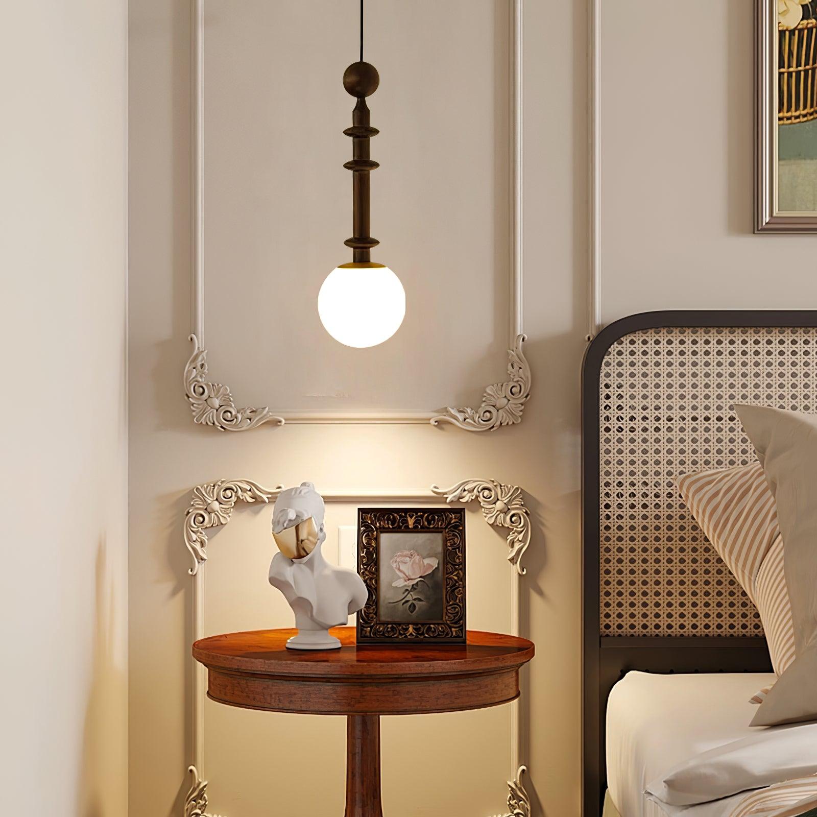 Roman_Column_Pendant_Light_12