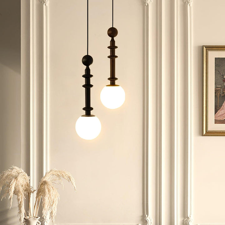 Roman_Column_Pendant_Light_13