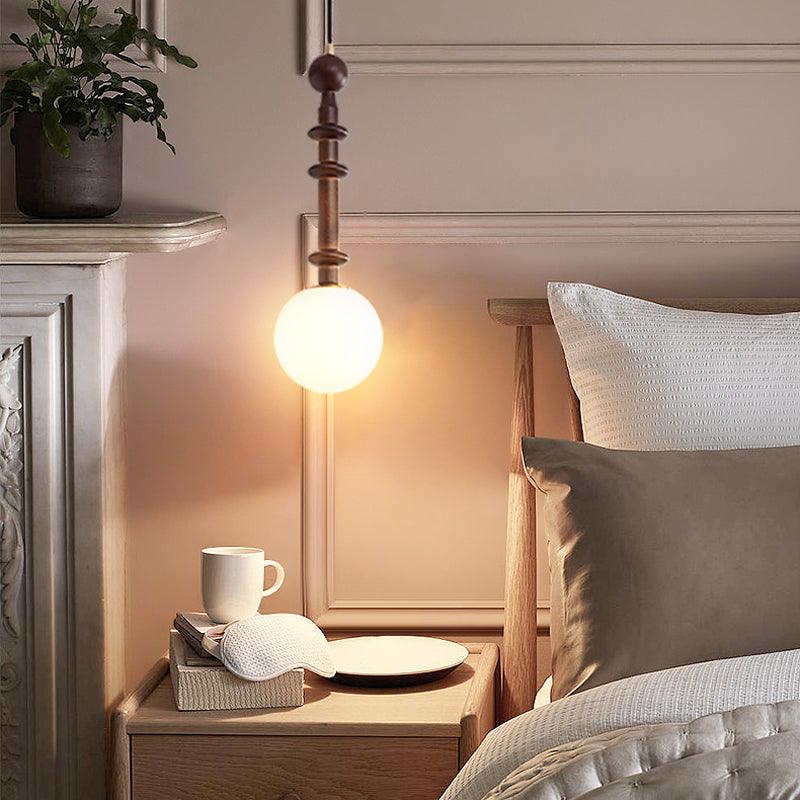 Roman_Column_Pendant_Light_14