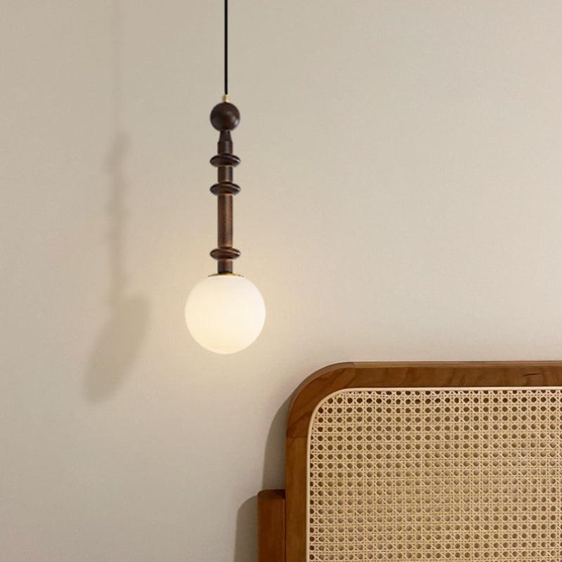 Roman_Column_Pendant_Light_15