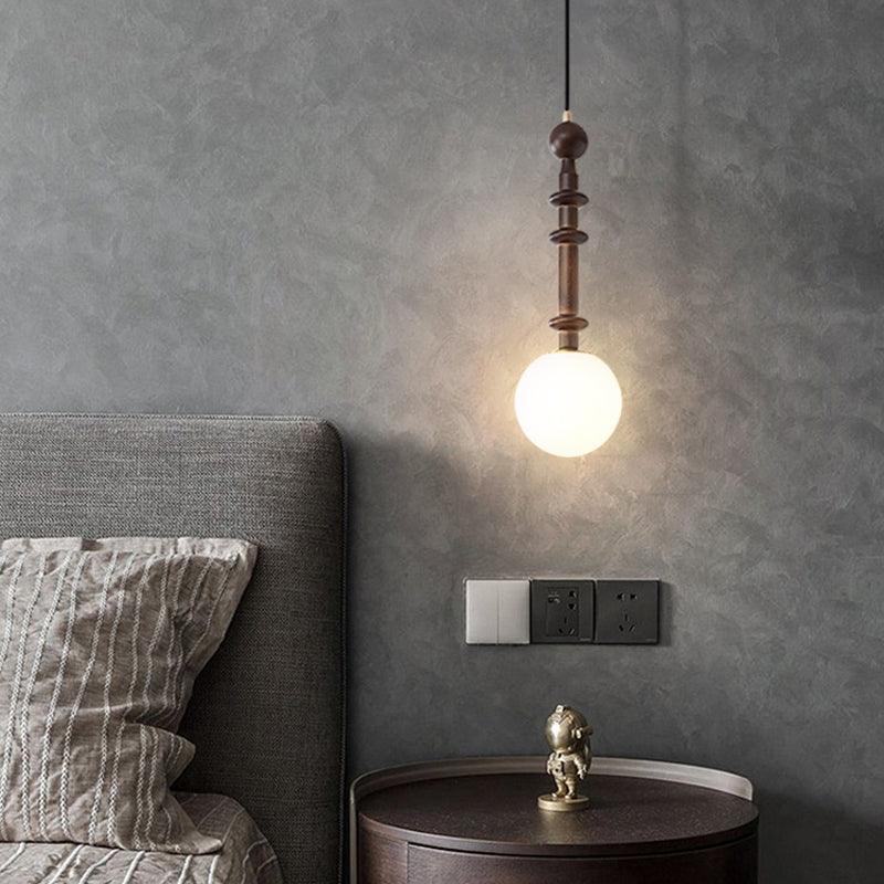 Roman_Column_Pendant_Light_16