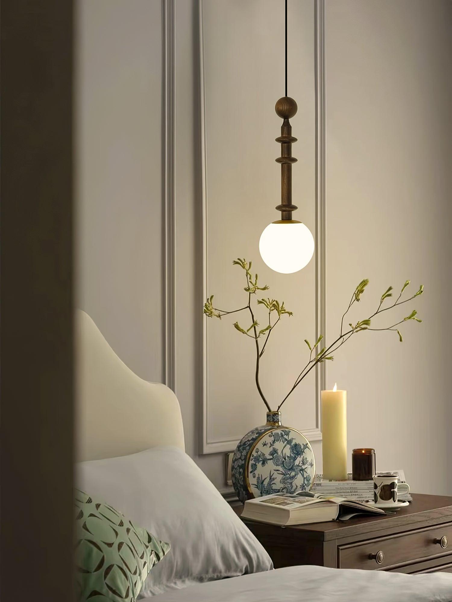 Roman_Column_Pendant_Light_17