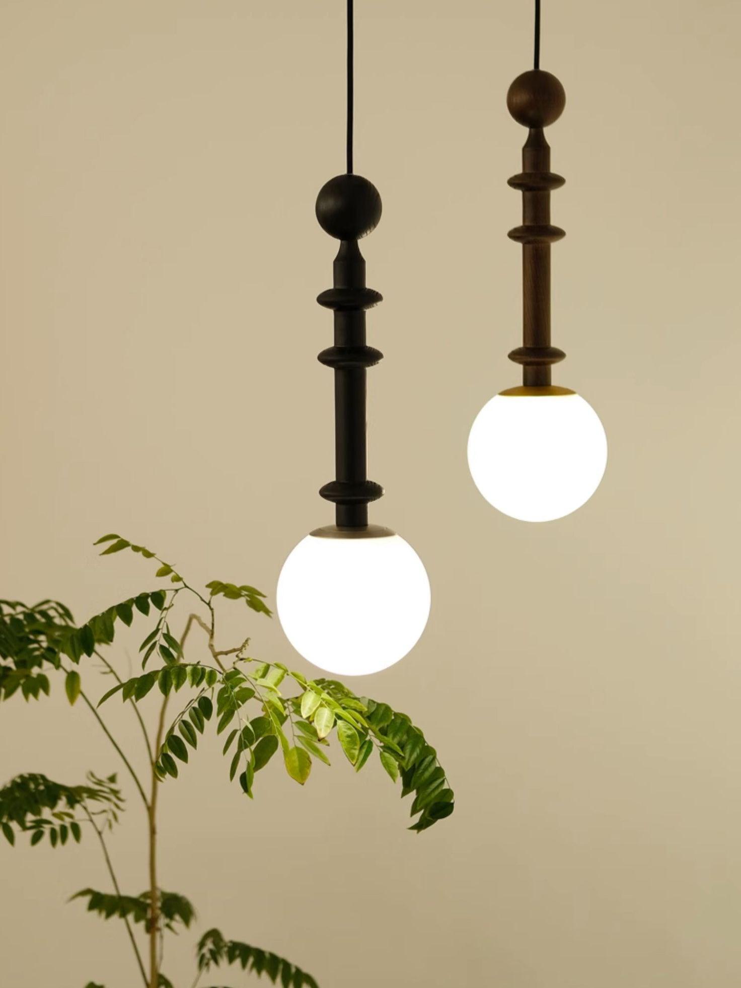Roman_Column_Pendant_Light_18