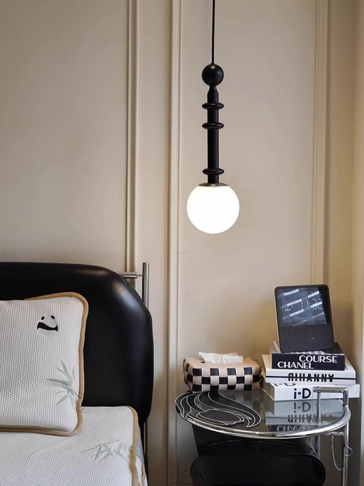 Roman_Column_Pendant_Light_19