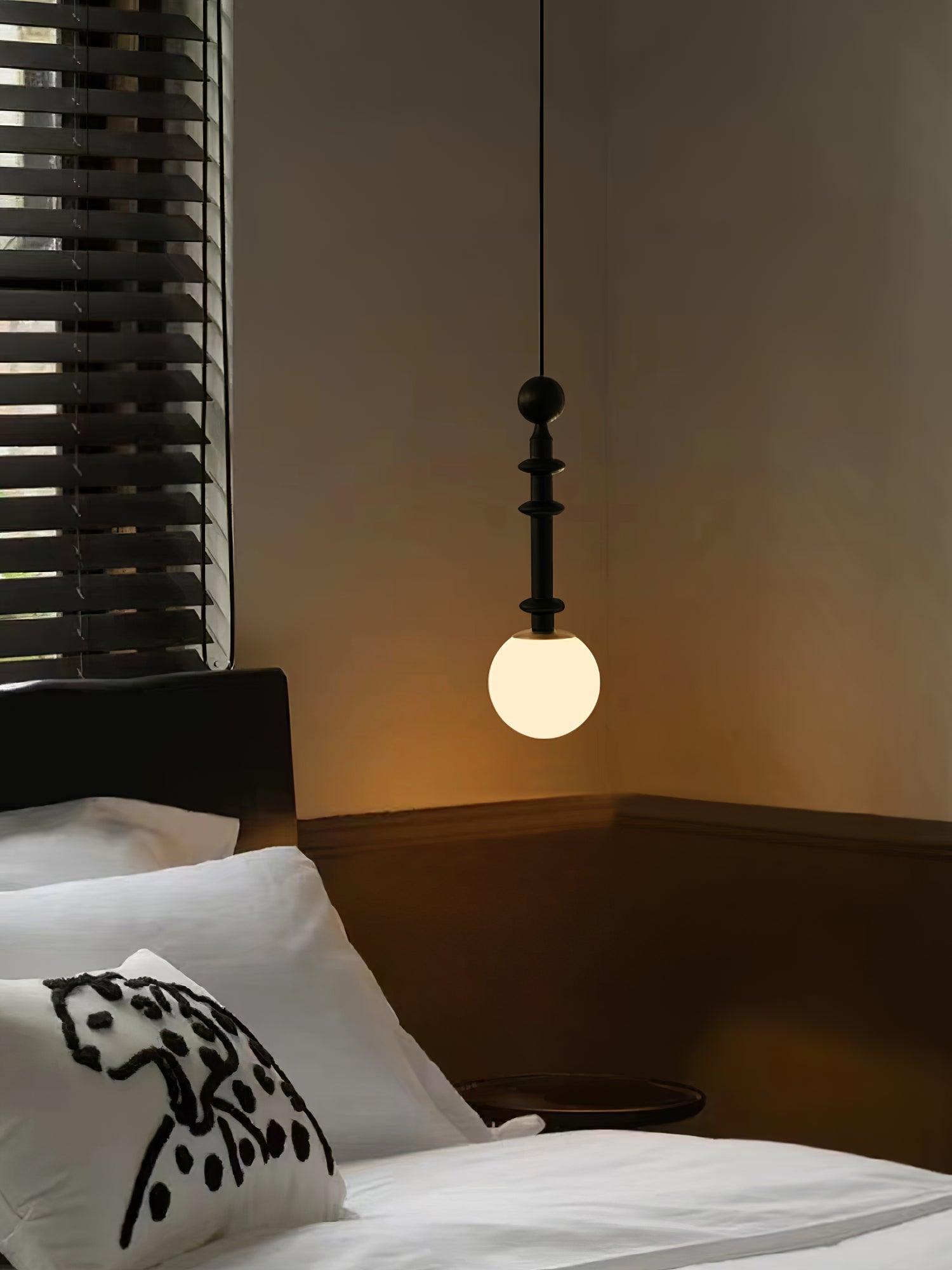 Roman_Column_Pendant_Light_2