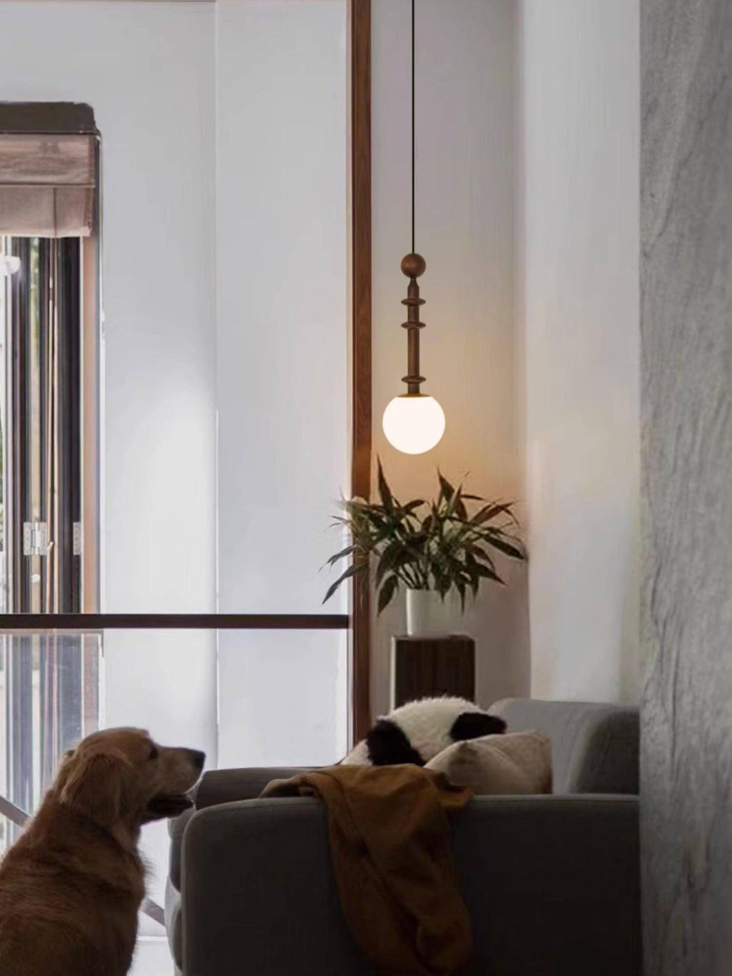 Roman_Column_Pendant_Light_23