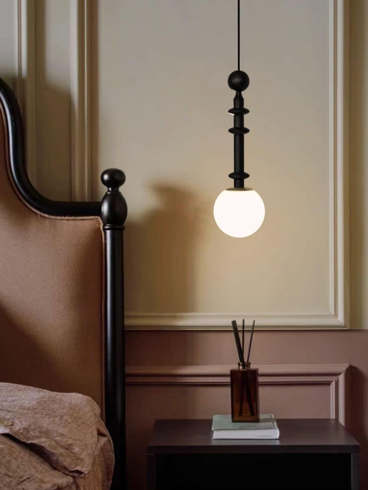 Roman_Column_Pendant_Light_25