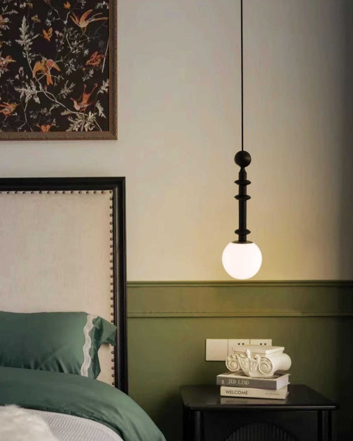 Roman_Column_Pendant_Light_26