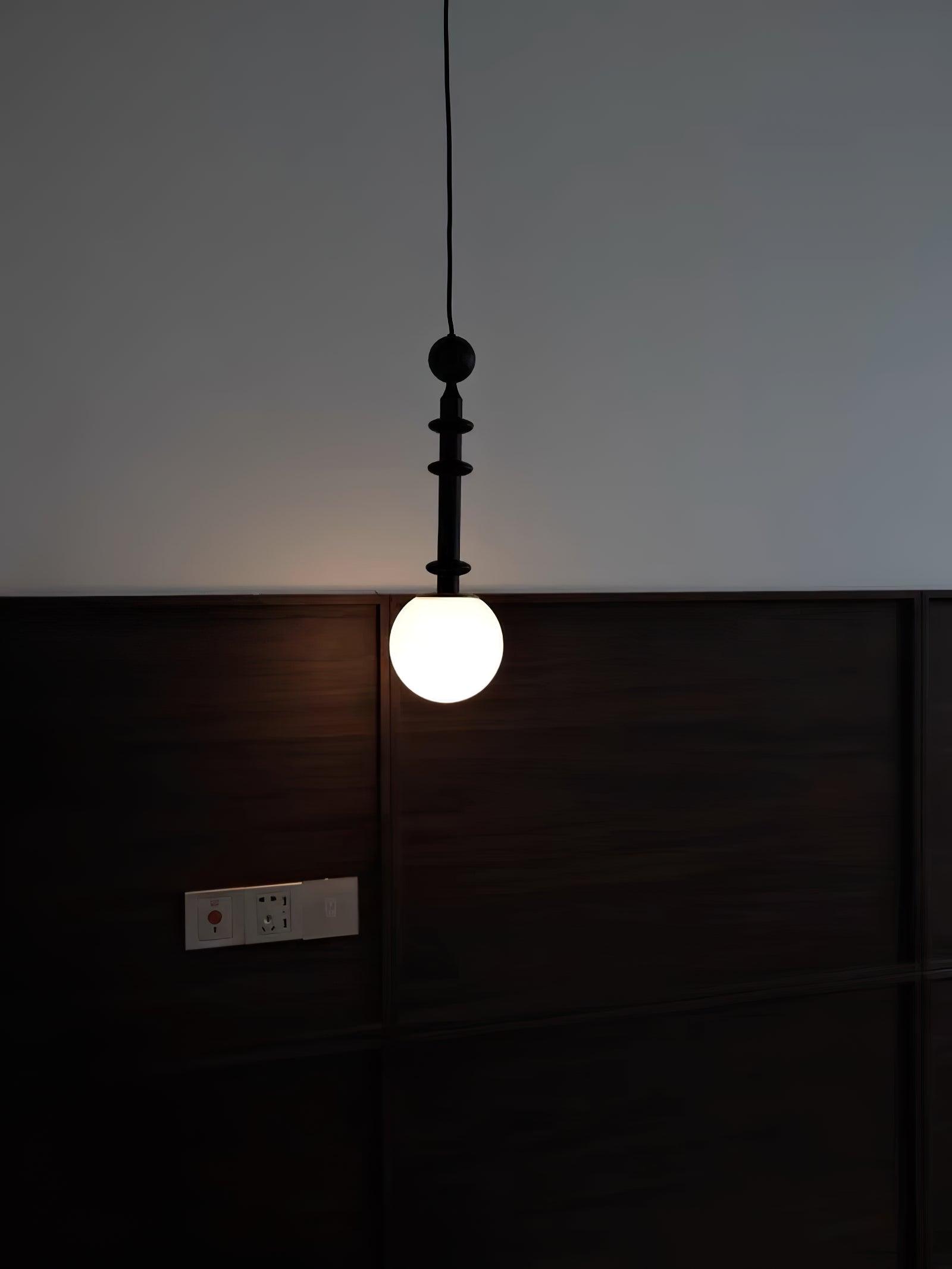 Roman_Column_Pendant_Light_28