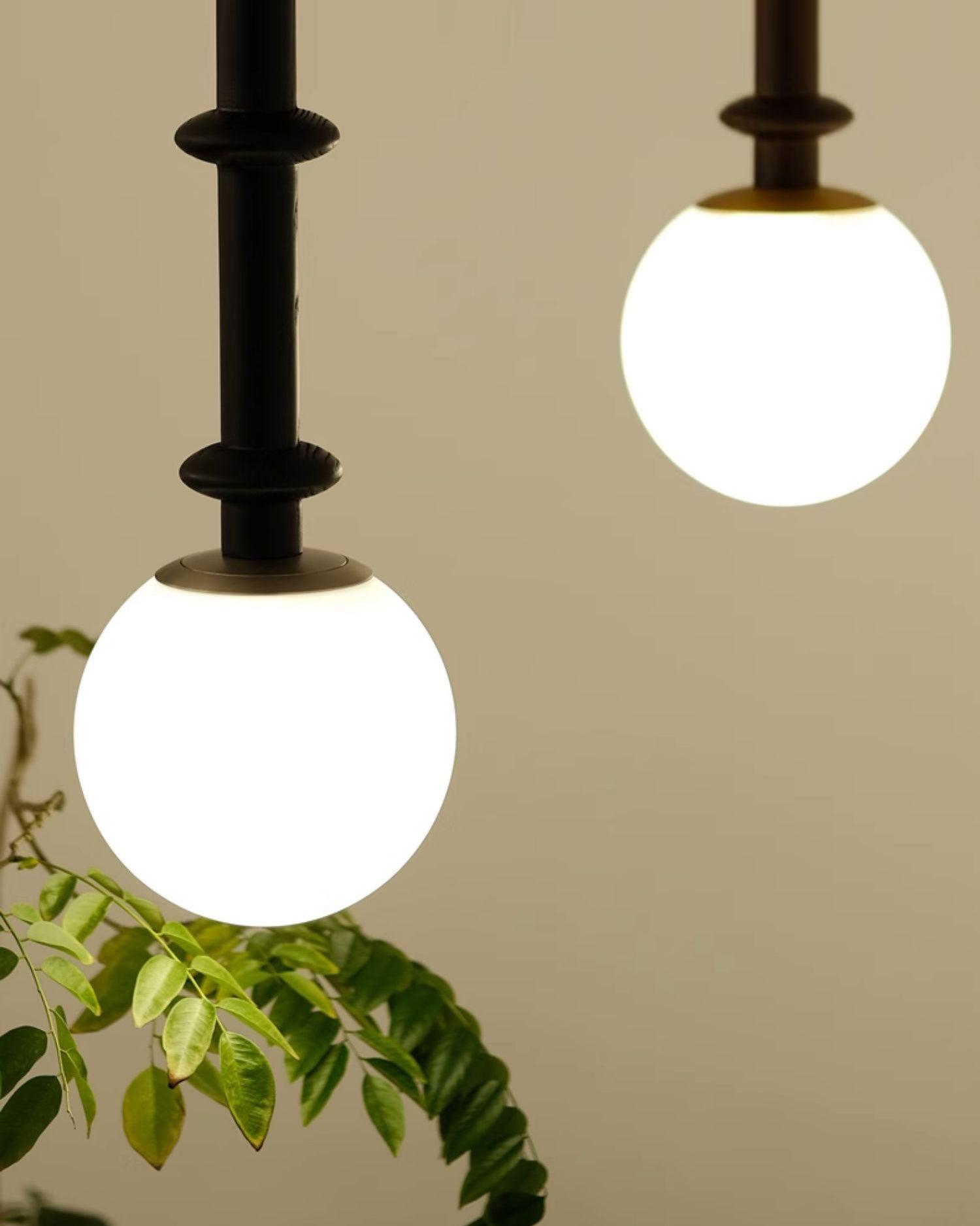 Roman_Column_Pendant_Light_29