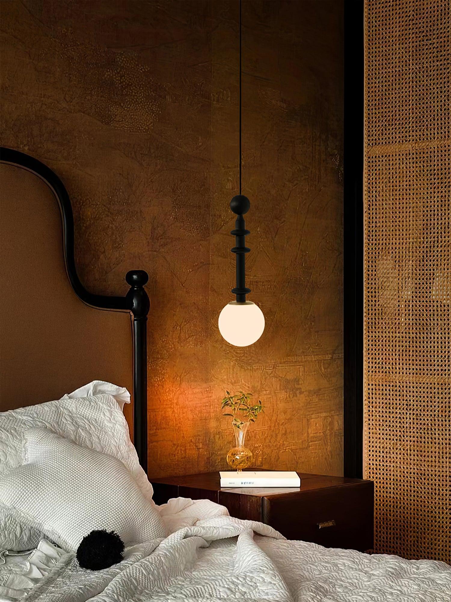 Roman_Column_Pendant_Light_3