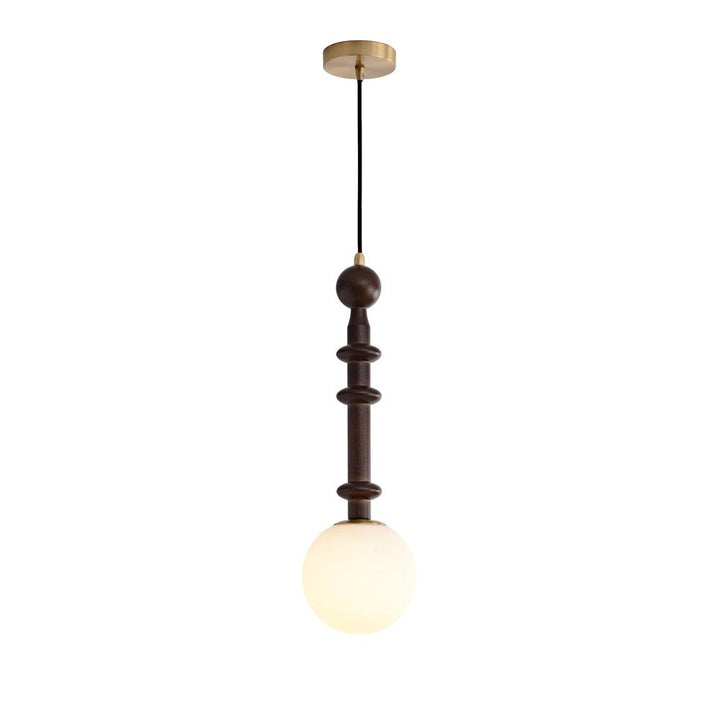 Roman_Column_Pendant_Light_30