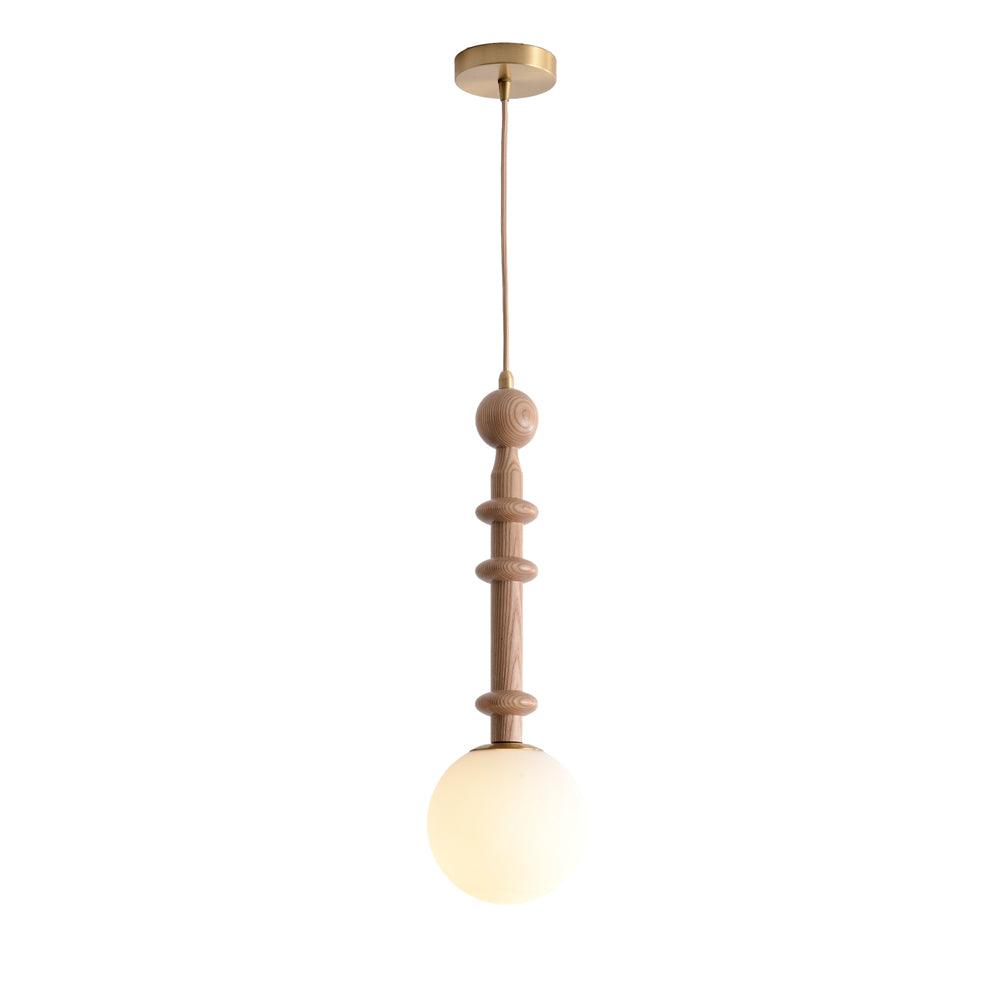 Roman_Column_Pendant_Light_31