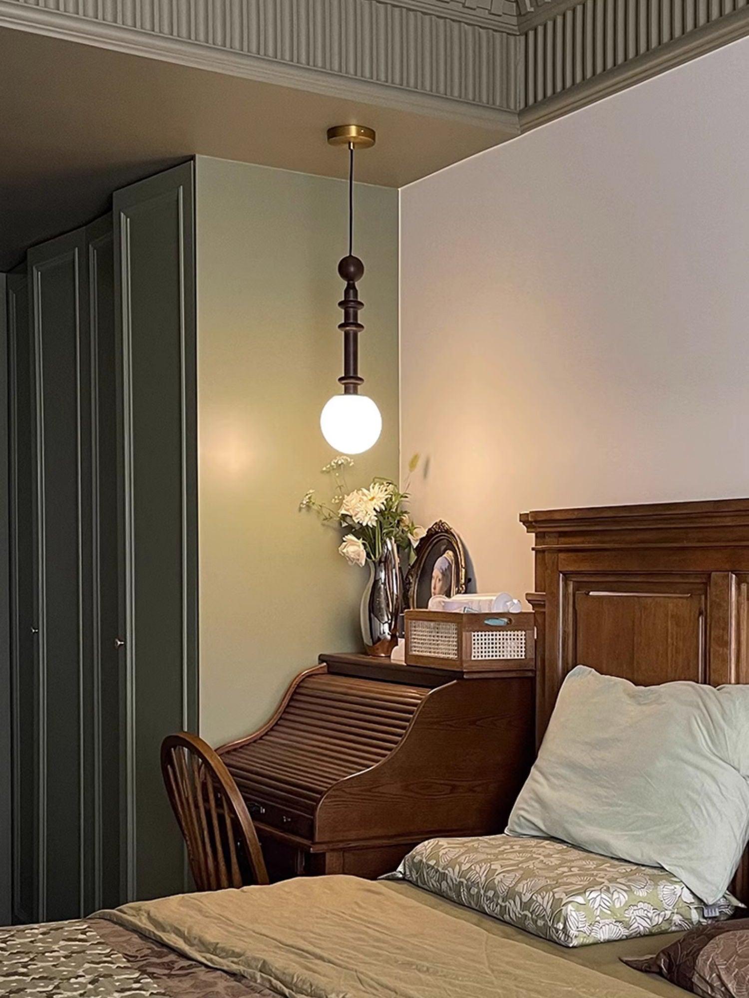 Roman_Column_Pendant_Light_6