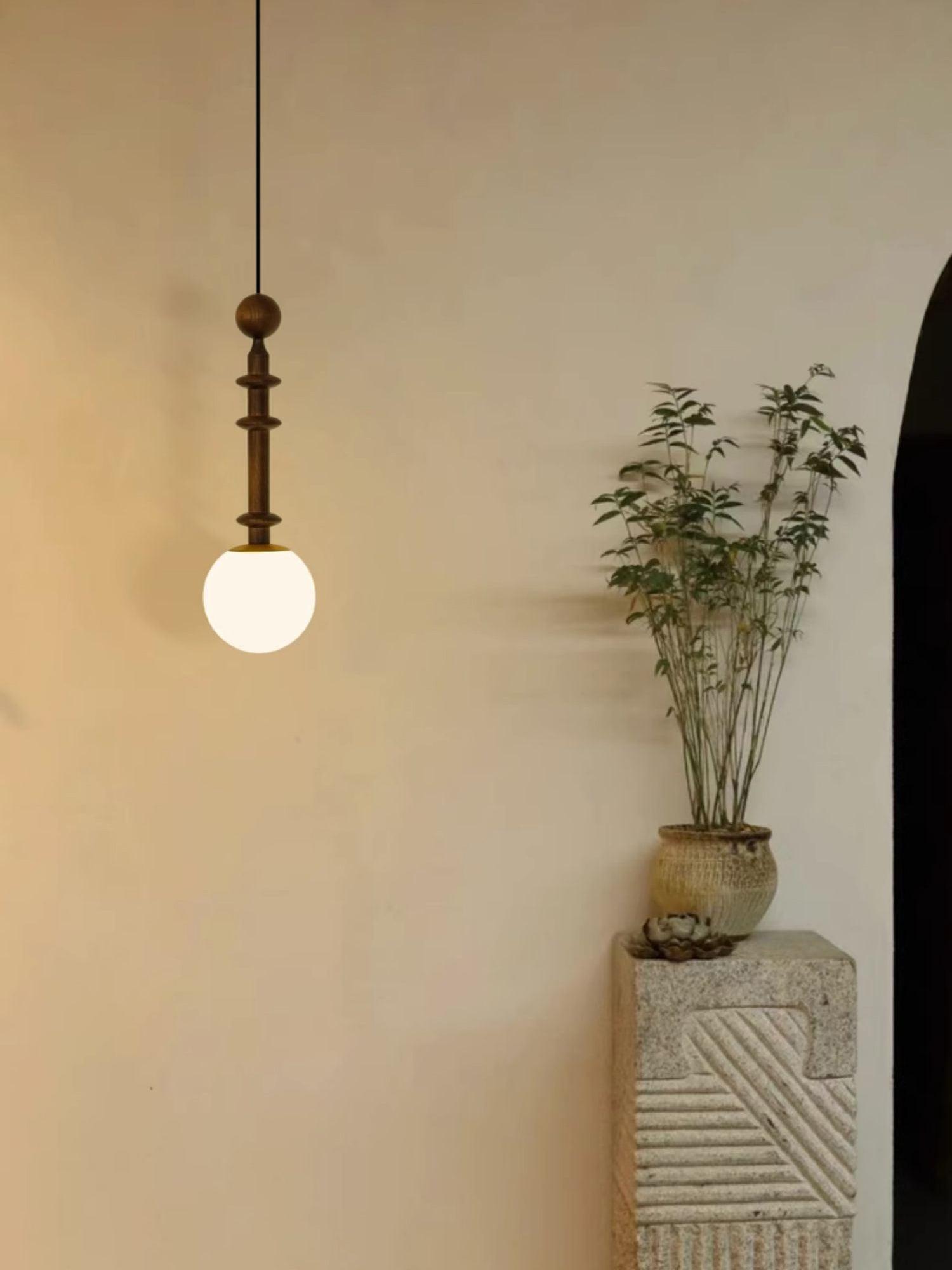 Roman_Column_Pendant_Light_8