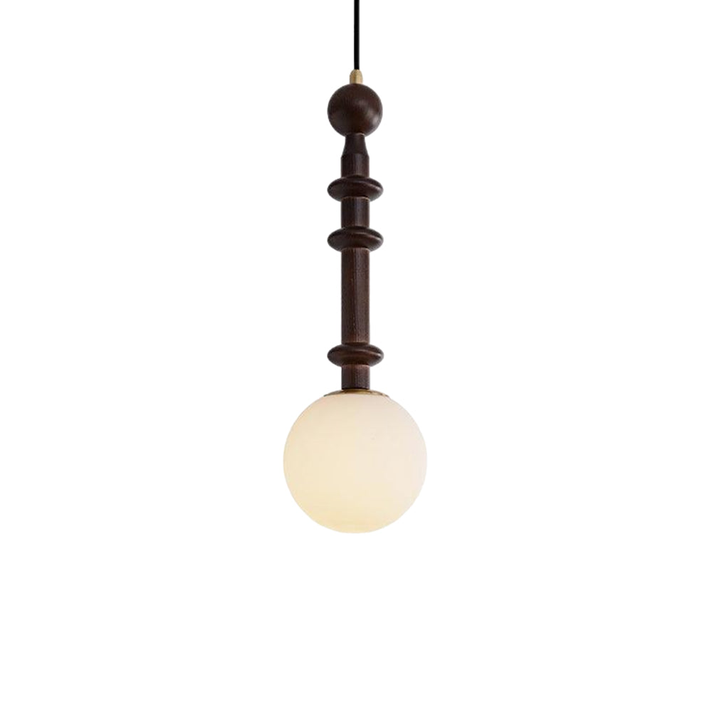 Roman_Column_Pendant_Light_9