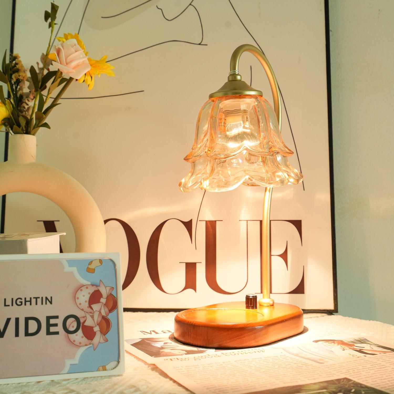 Romantic_Table_Lamp_10_