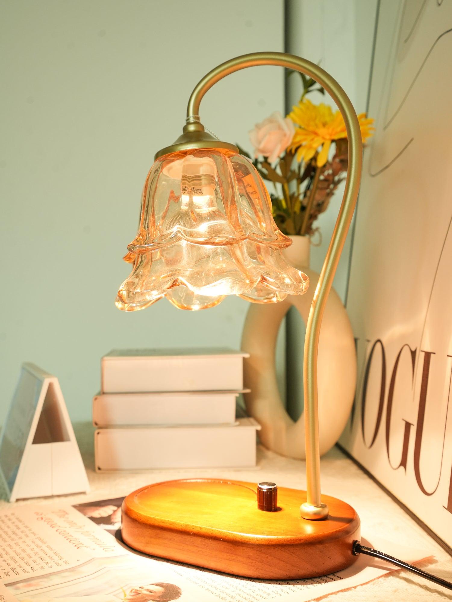 Romantic_Table_Lamp_11_