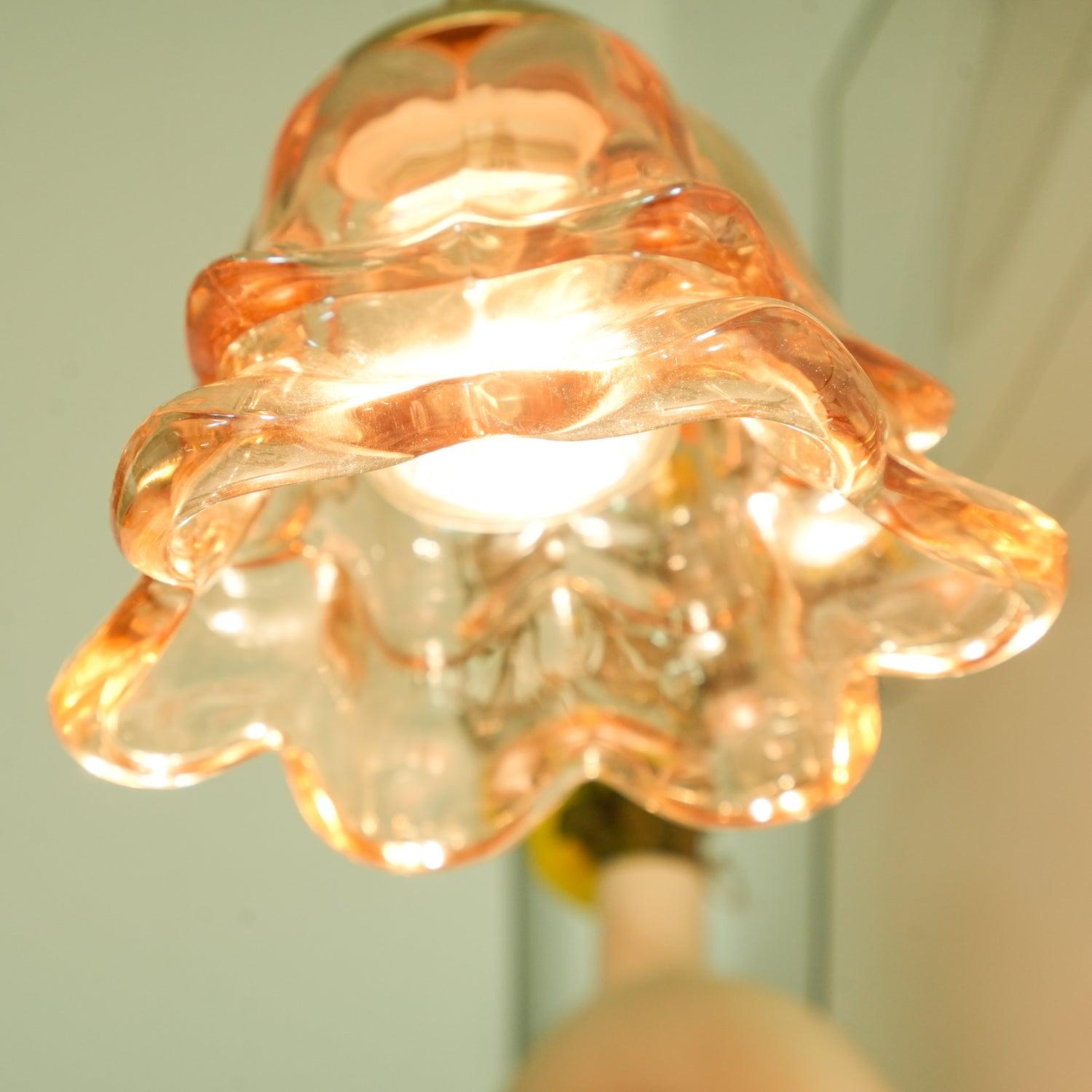 Romantic_Table_Lamp_13_