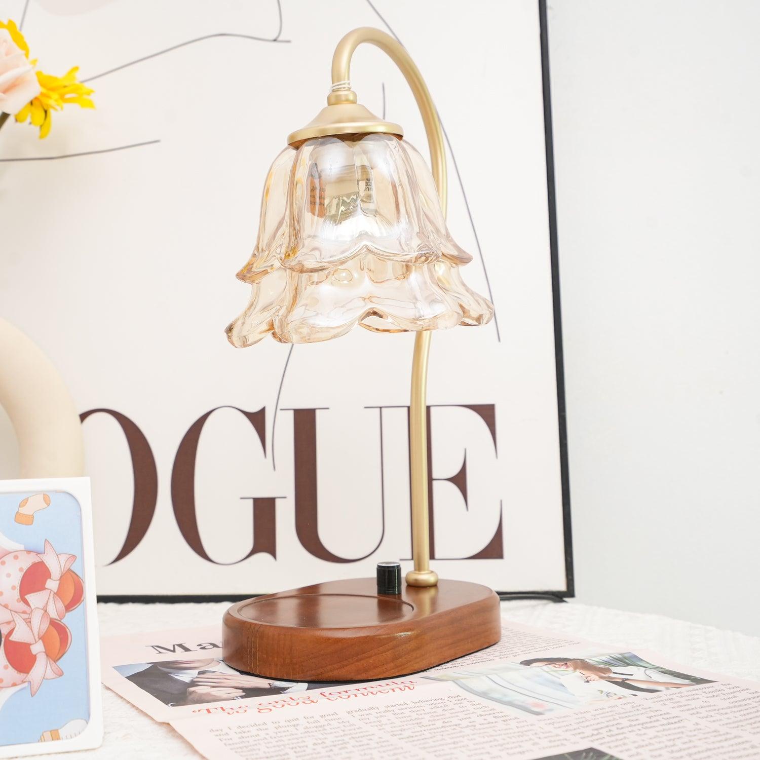 Romantic_Table_Lamp_1_