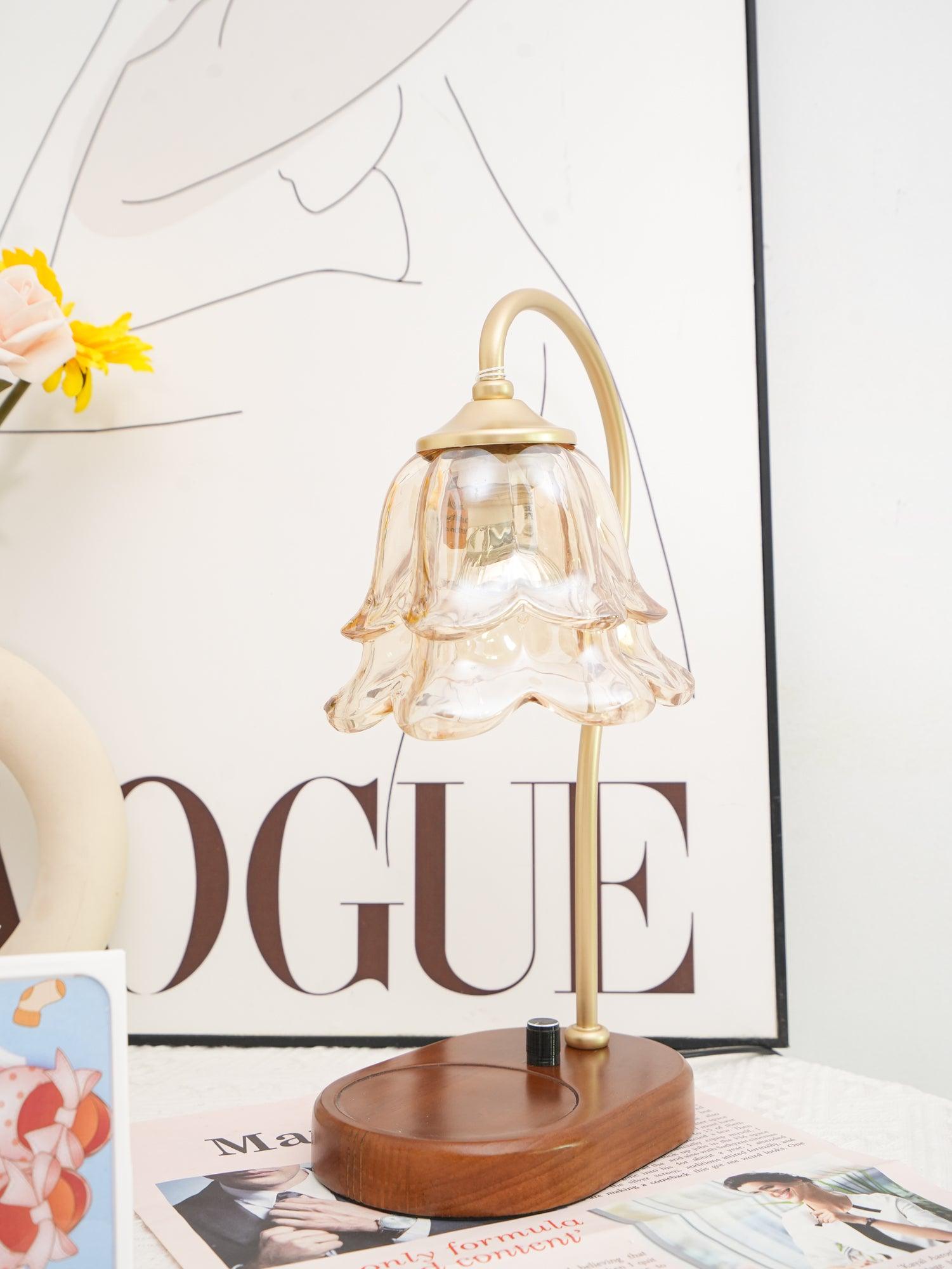 Romantic_Table_Lamp_2_