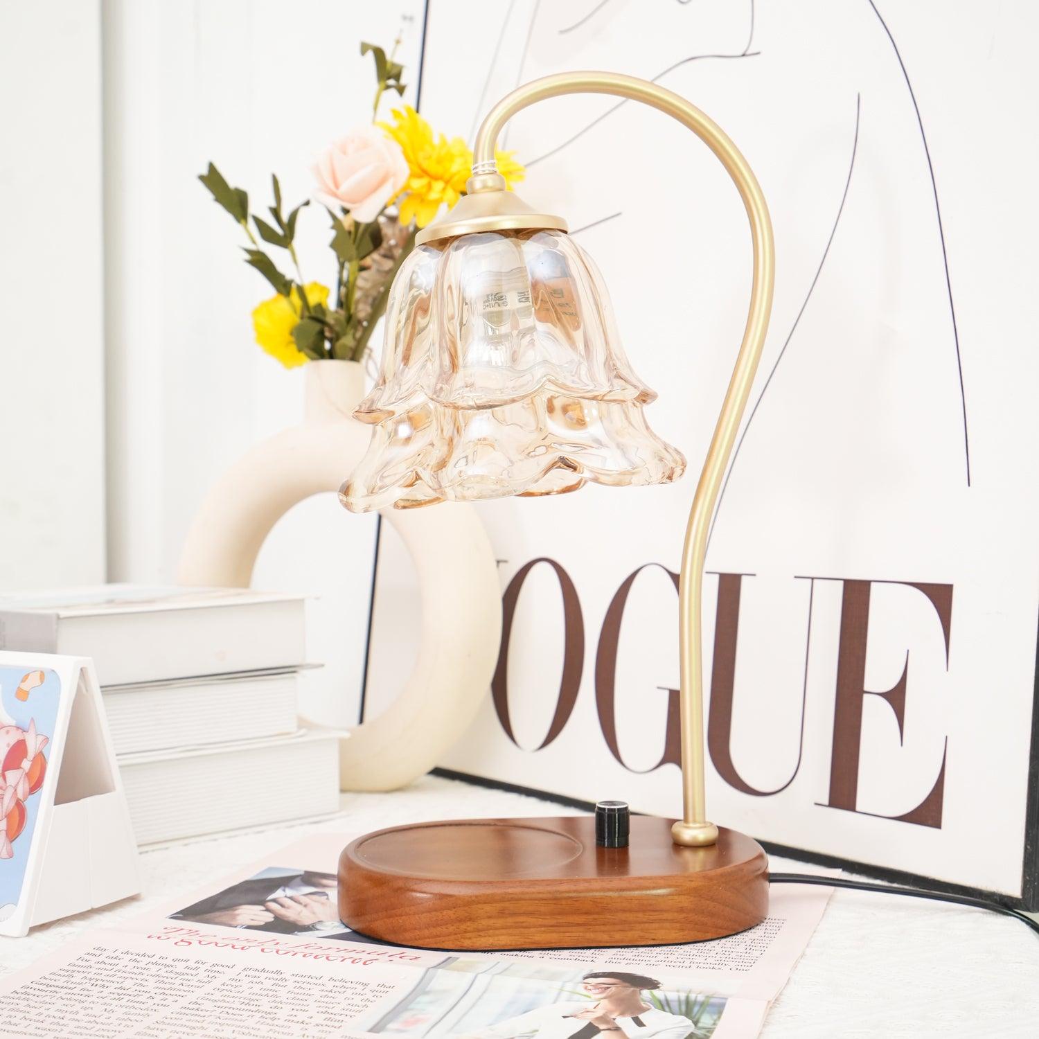 Romantic_Table_Lamp_3_