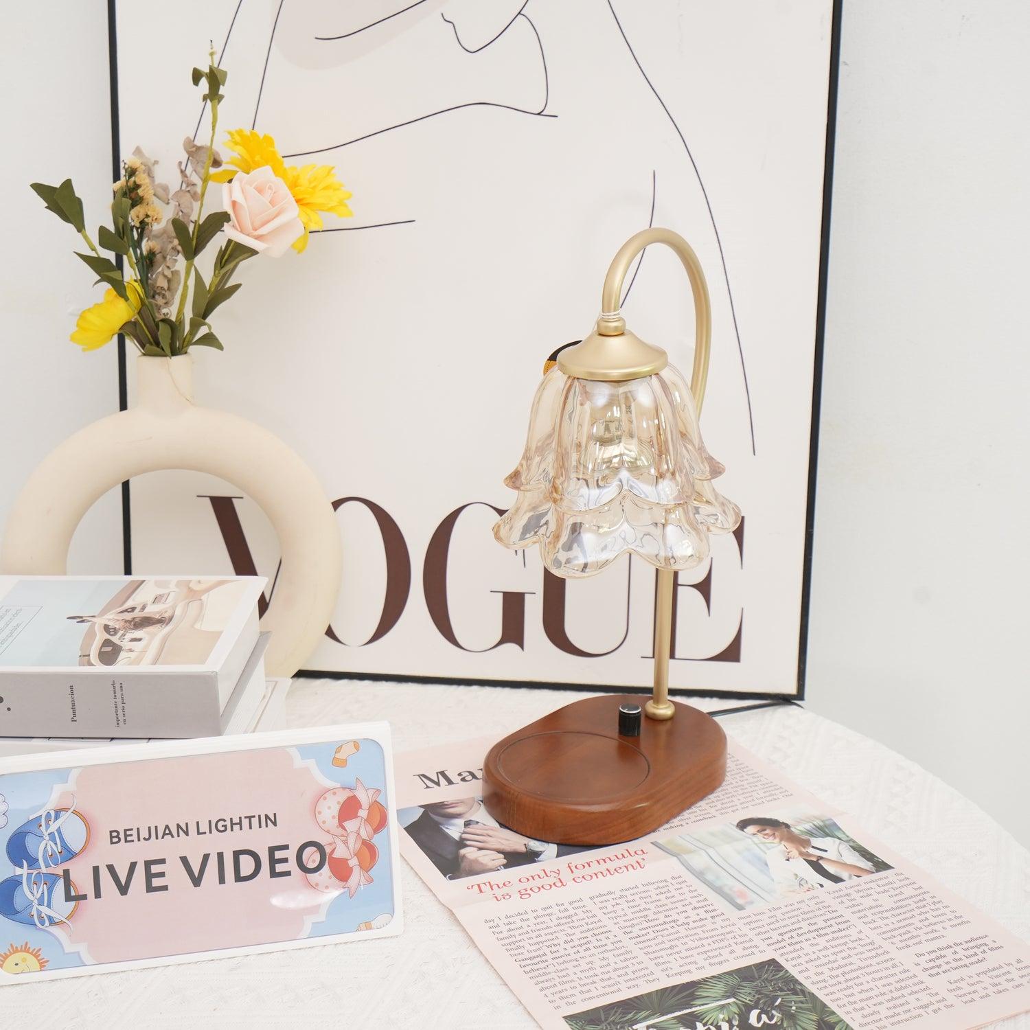 Romantic_Table_Lamp_4_