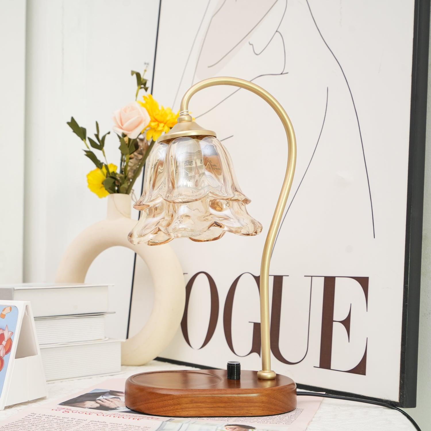 Romantic_Table_Lamp_5_