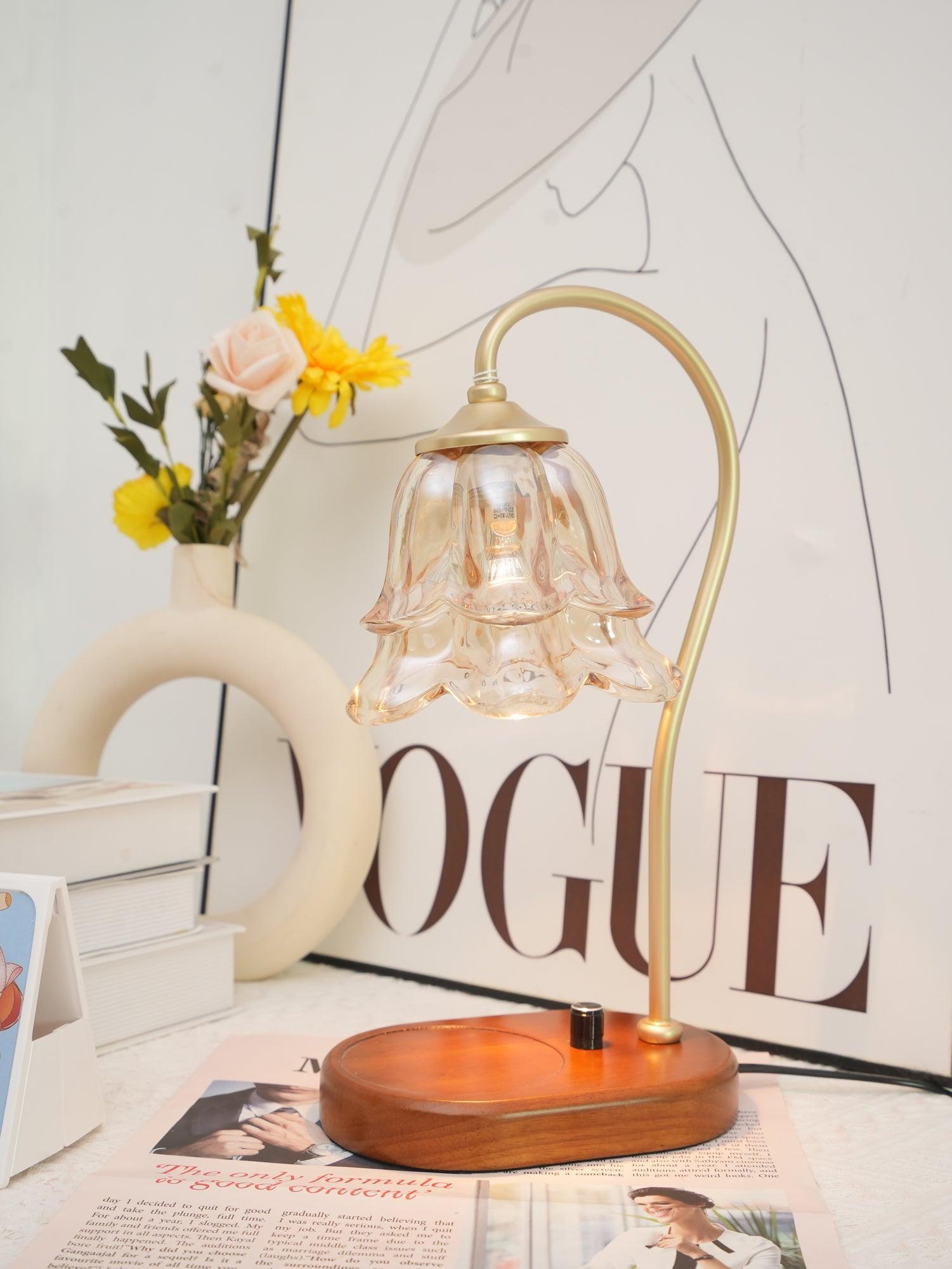 Romantic_Table_Lamp_6_