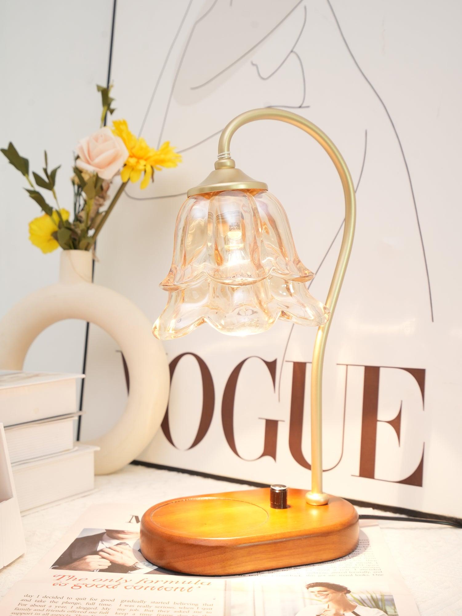 Romantic_Table_Lamp_7_