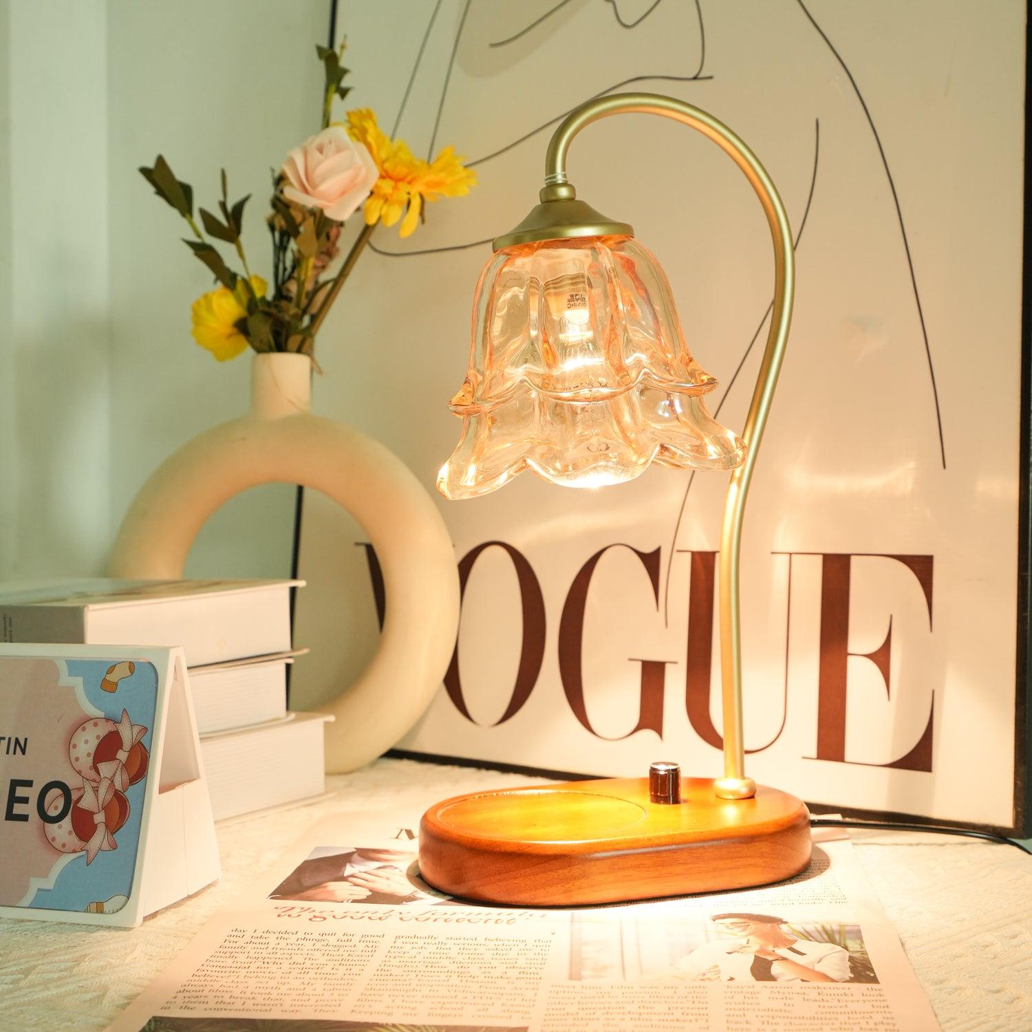 Romantic_Table_Lamp_8_