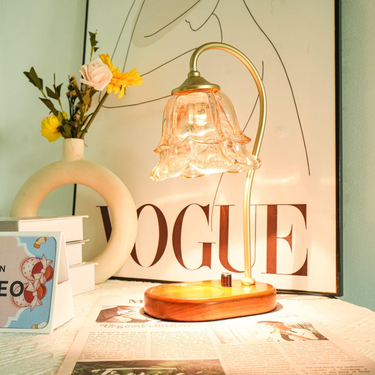 Romantic_Table_Lamp_9_