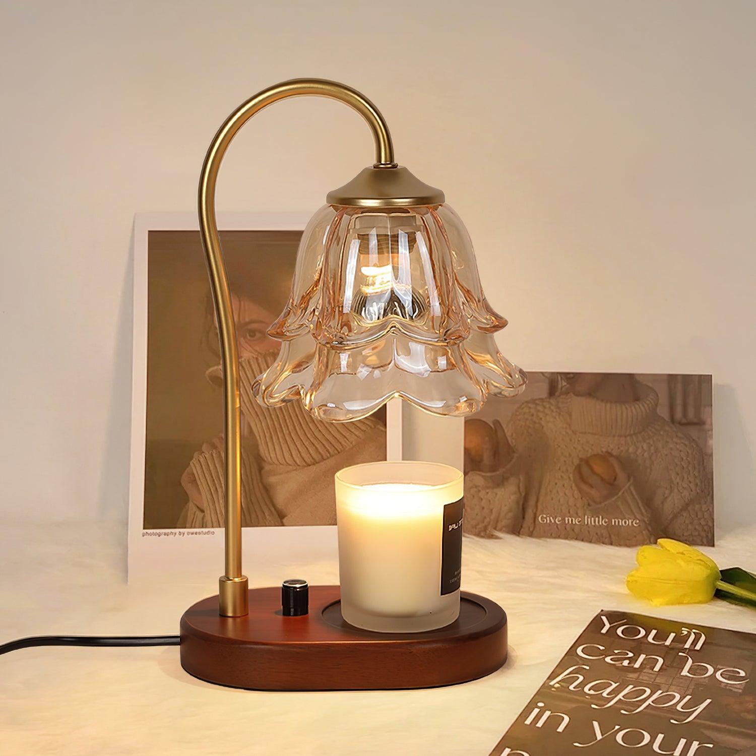 Romantic_Warmer_Lamp_1