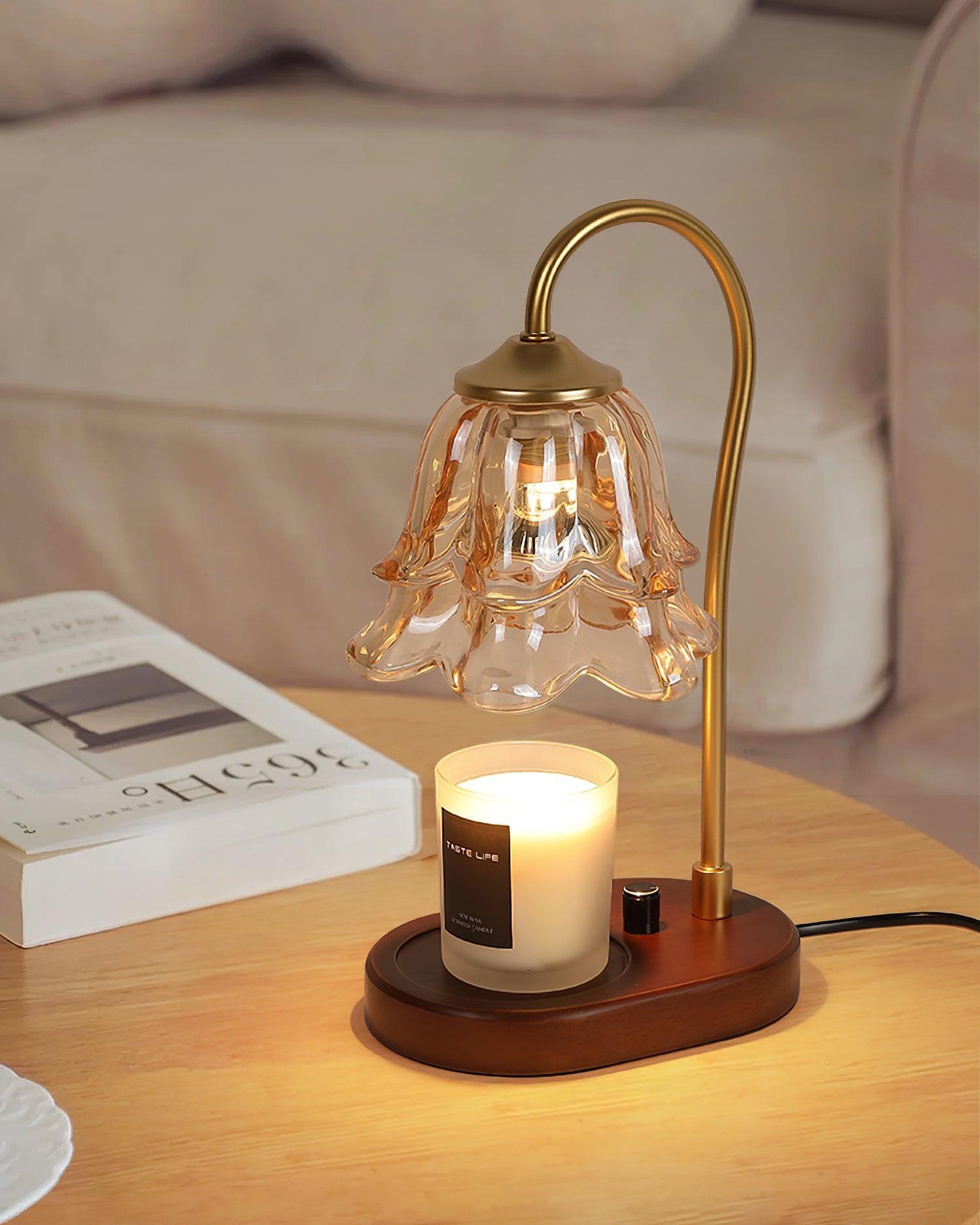 Romantic_Warmer_Lamp_10