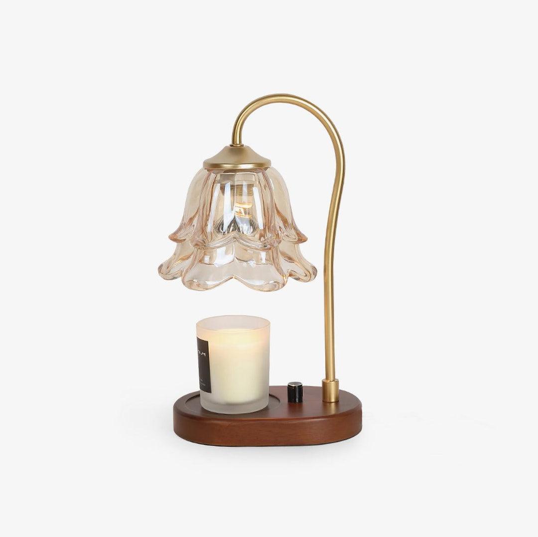 Romantic_Warmer_Lamp_11