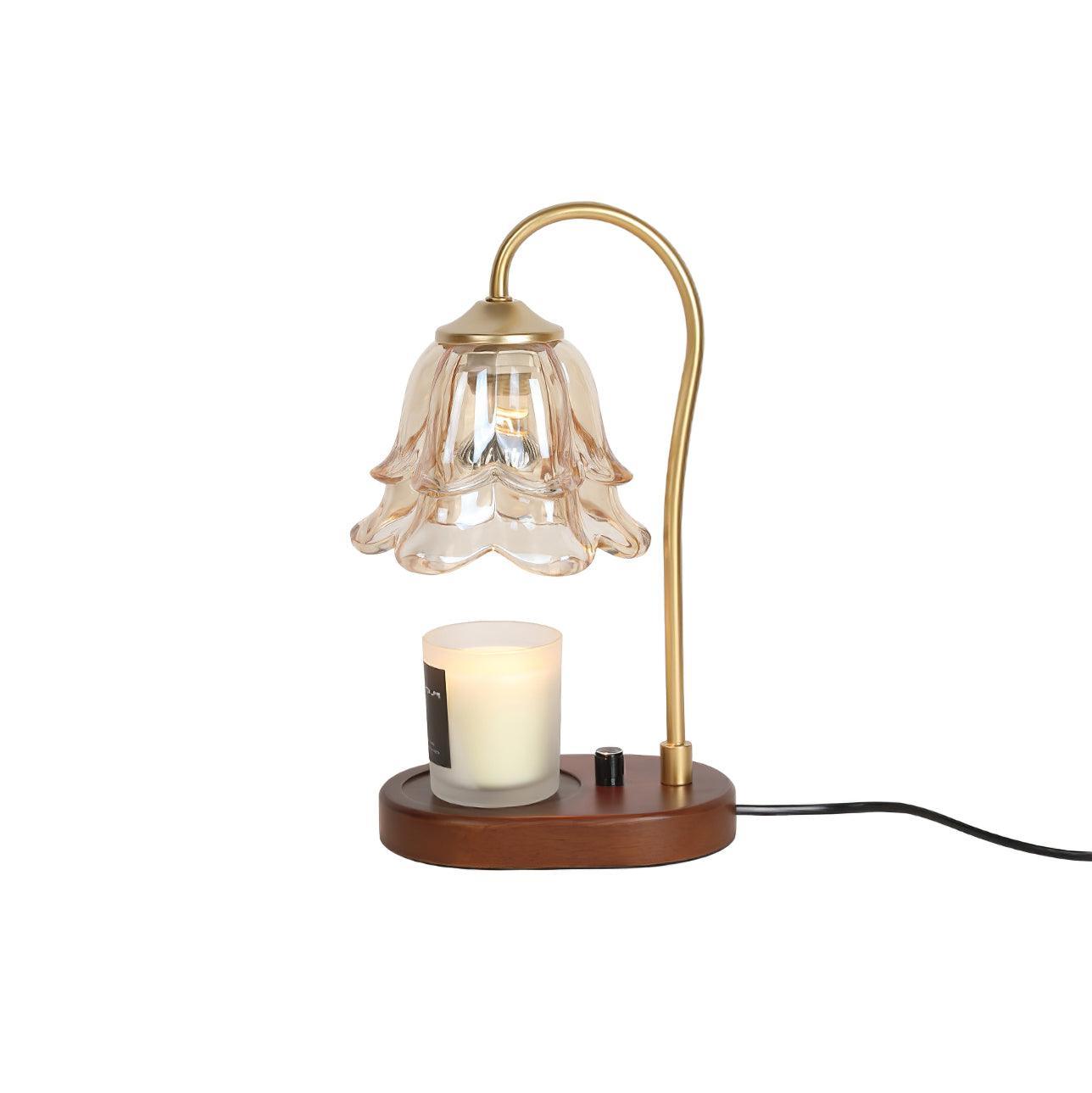 Romantic_Warmer_Lamp_12