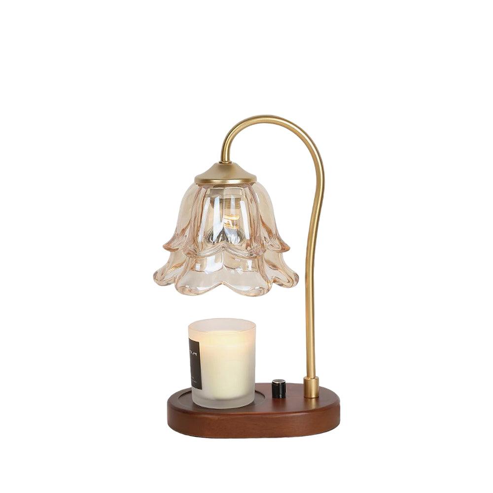 Romantic_Warmer_Lamp_13