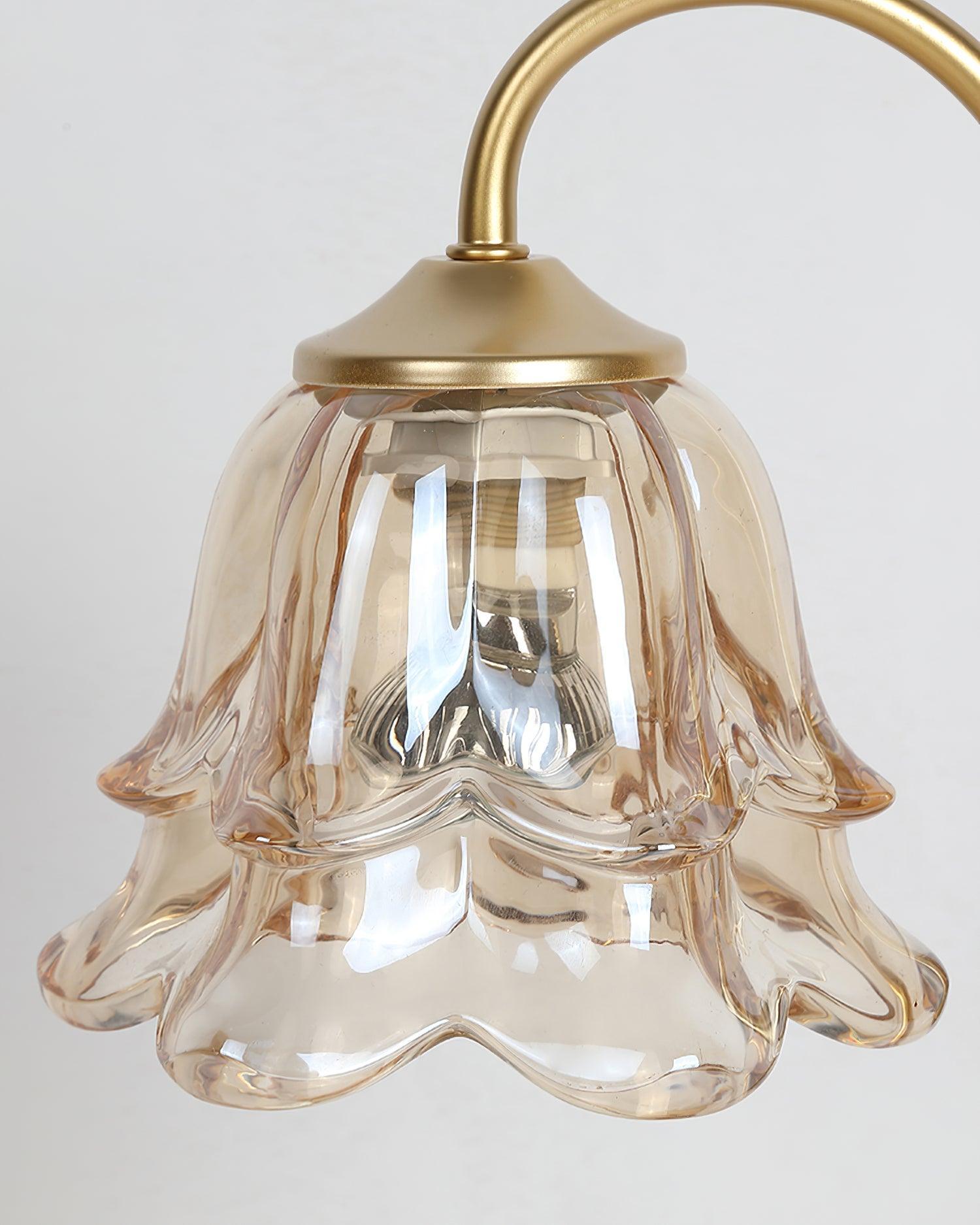 Romantic_Warmer_Lamp_2