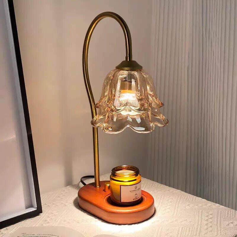 Romantic_Warmer_Lamp_3