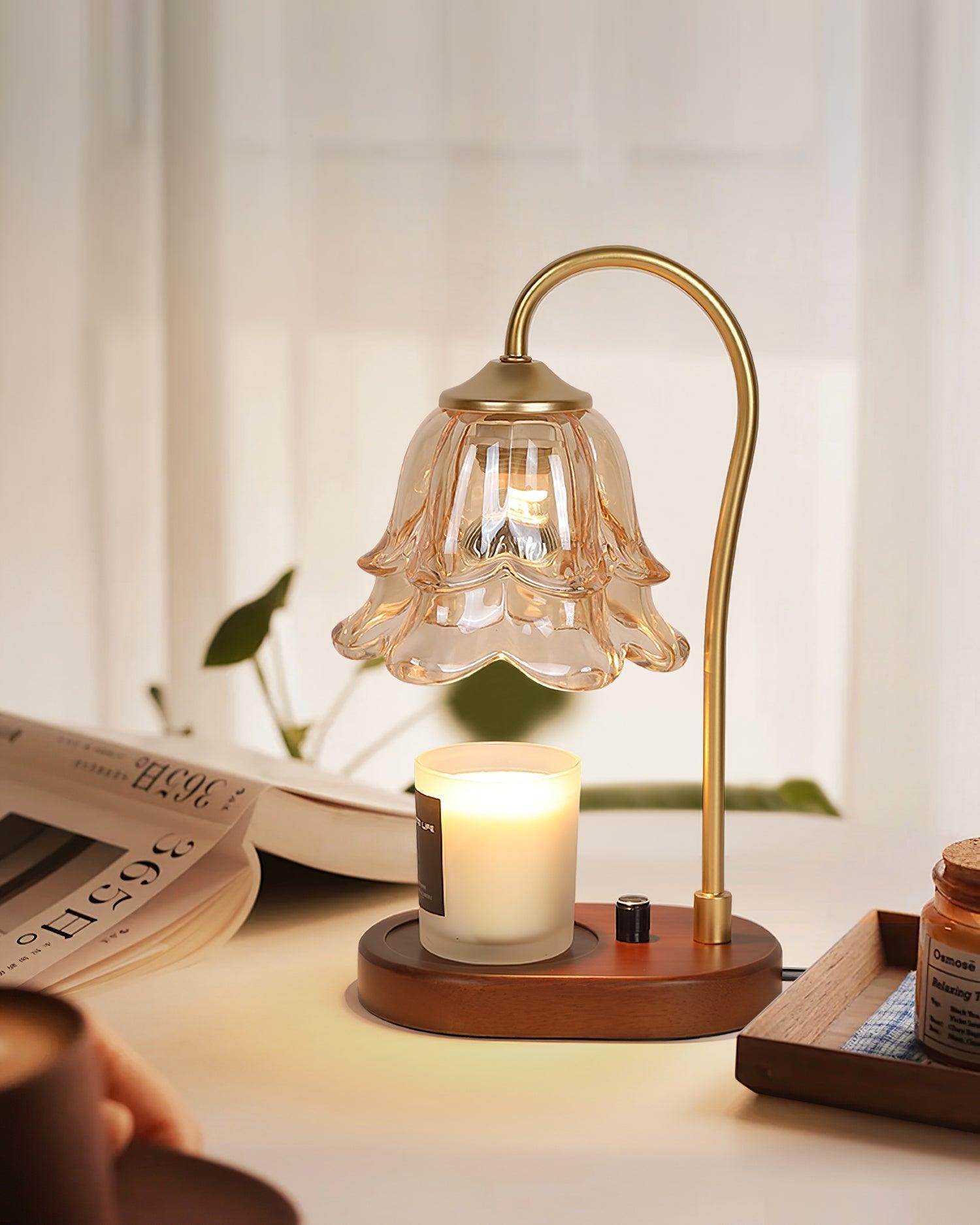 Romantic_Warmer_Lamp_5