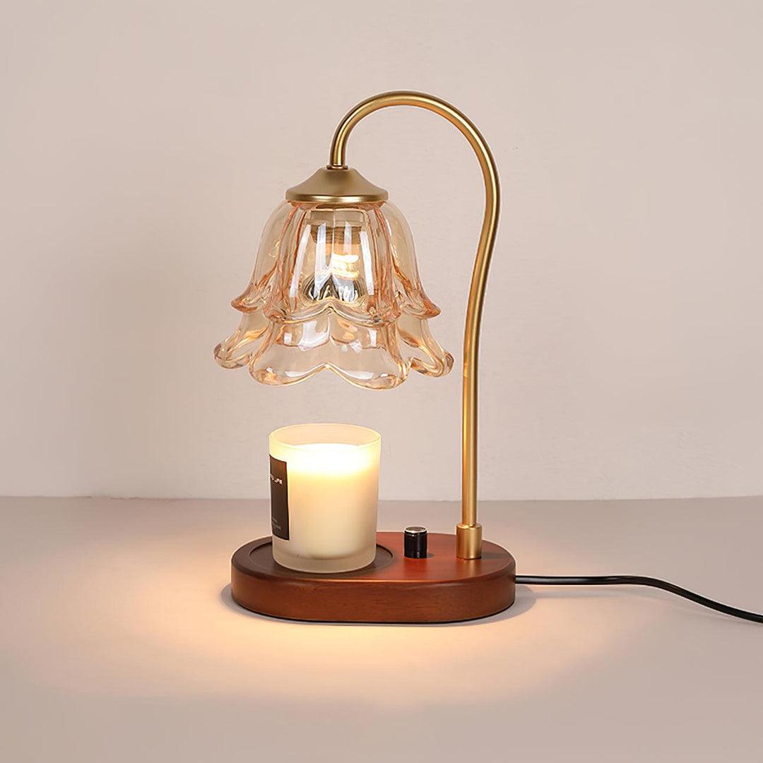 Romantic_Warmer_Lamp_7