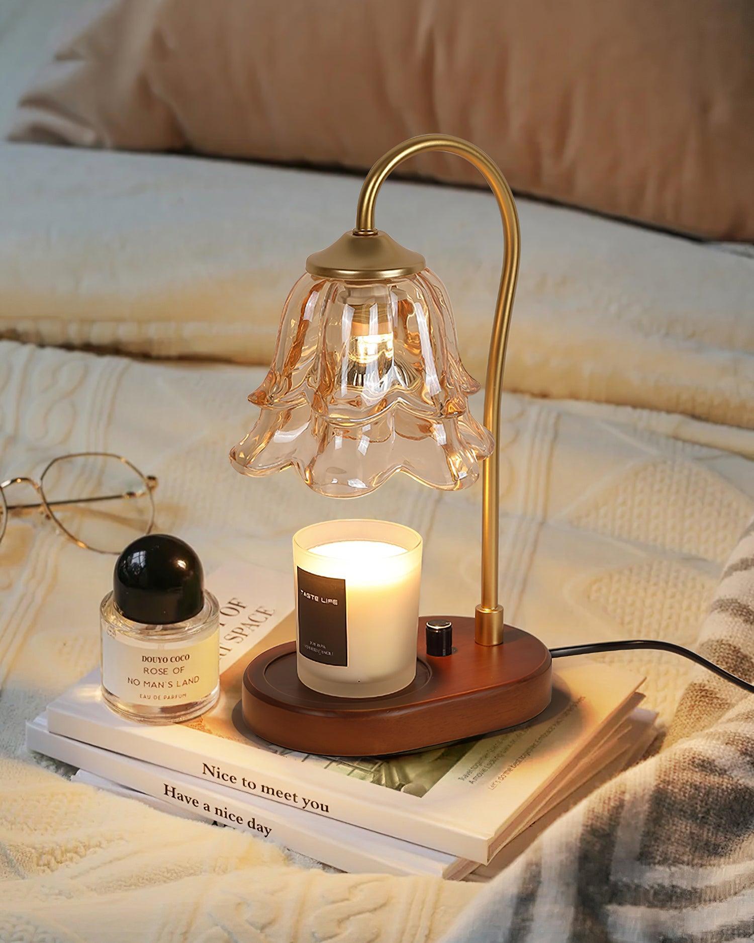 Romantic_Warmer_Lamp_8