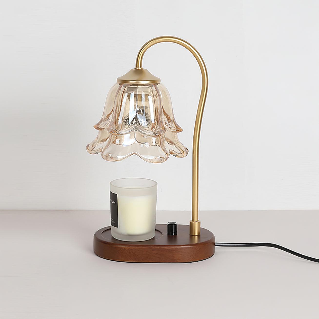 Romantic_Warmer_Lamp_9