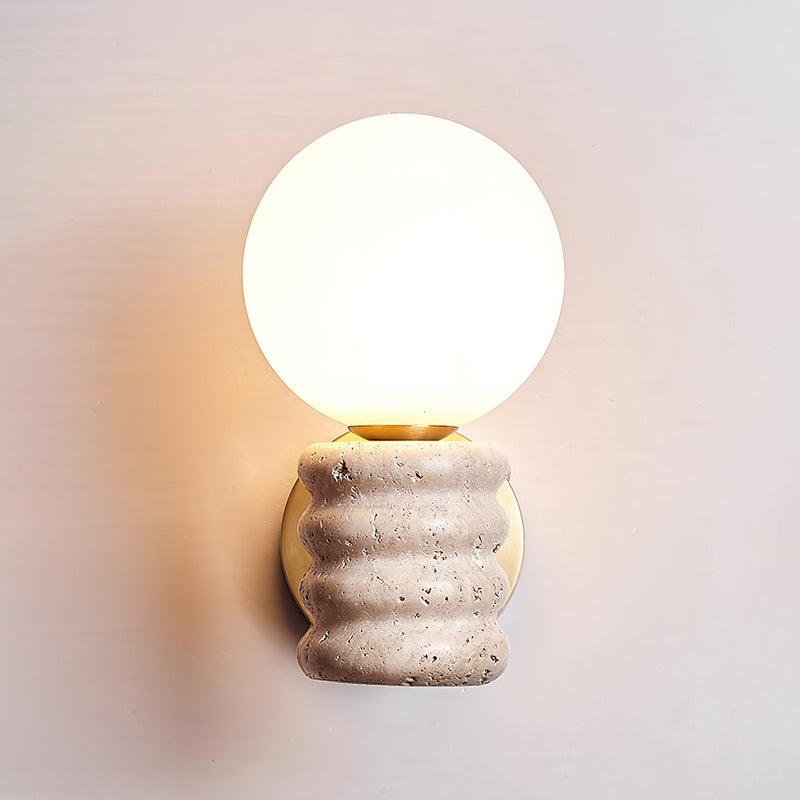 Romus_Wall_Lamp_1