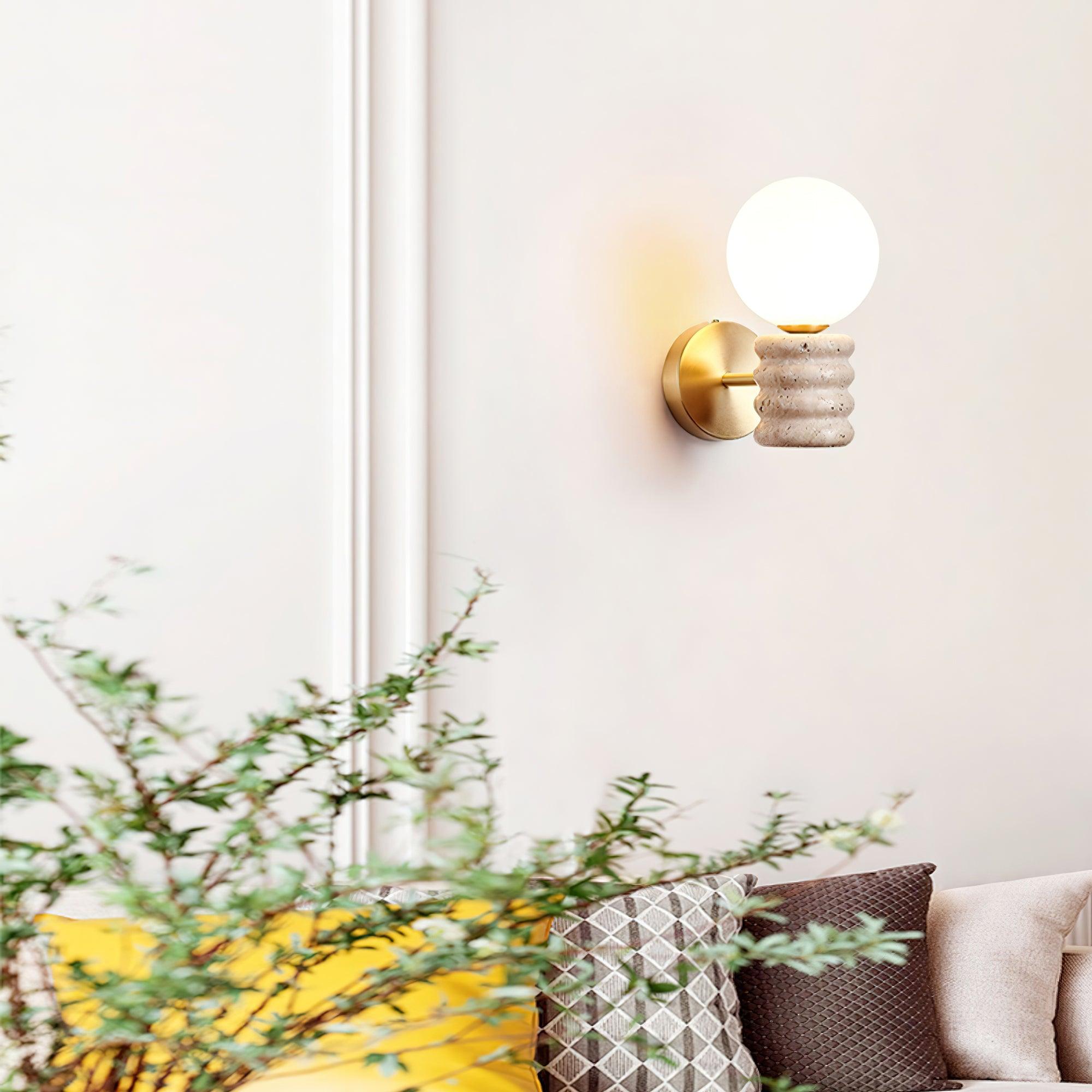 Romus_Wall_Lamp_10