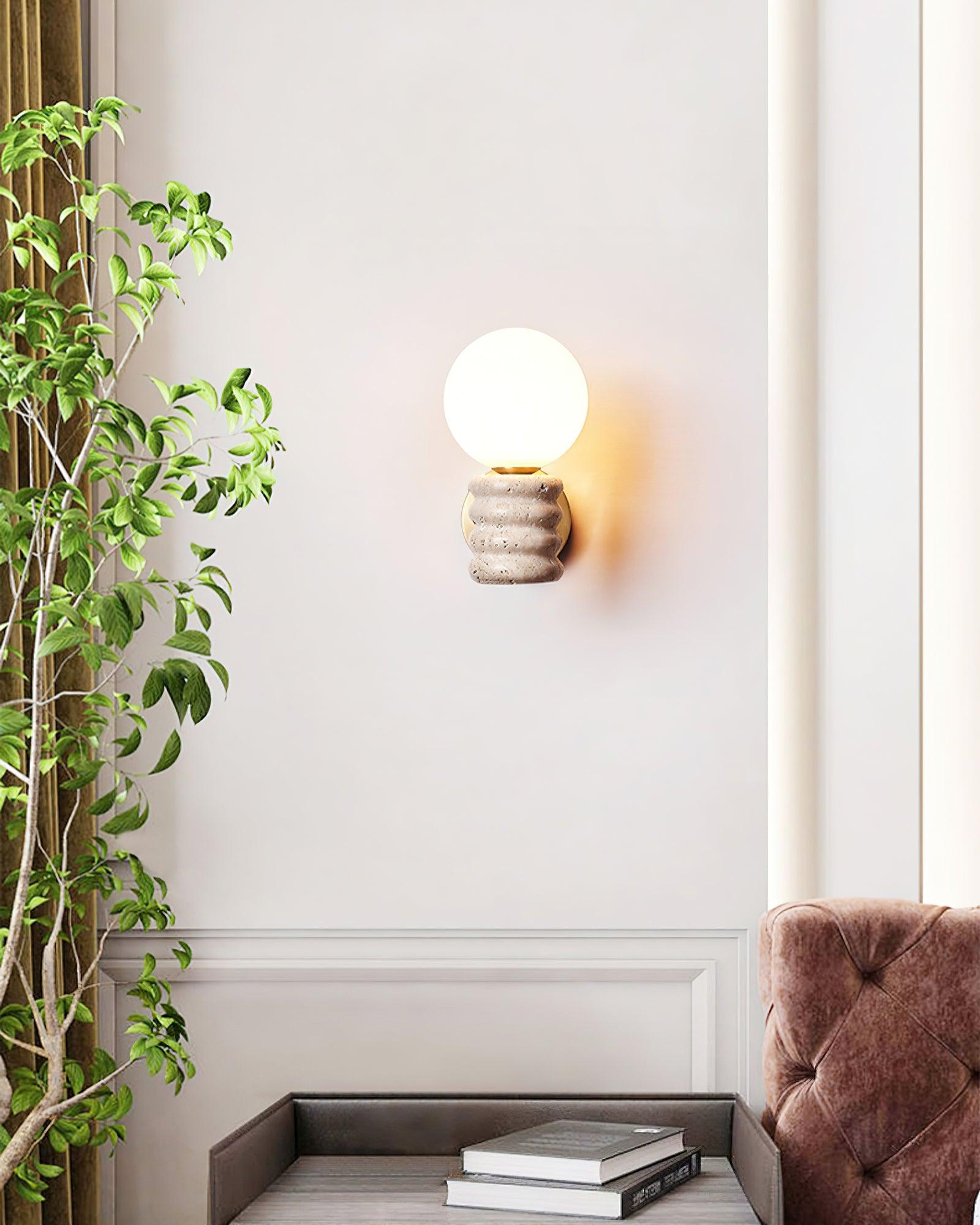 Romus_Wall_Lamp_11
