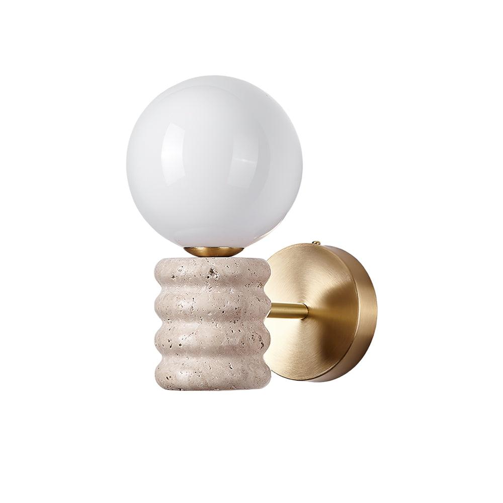Romus_Wall_Lamp_12