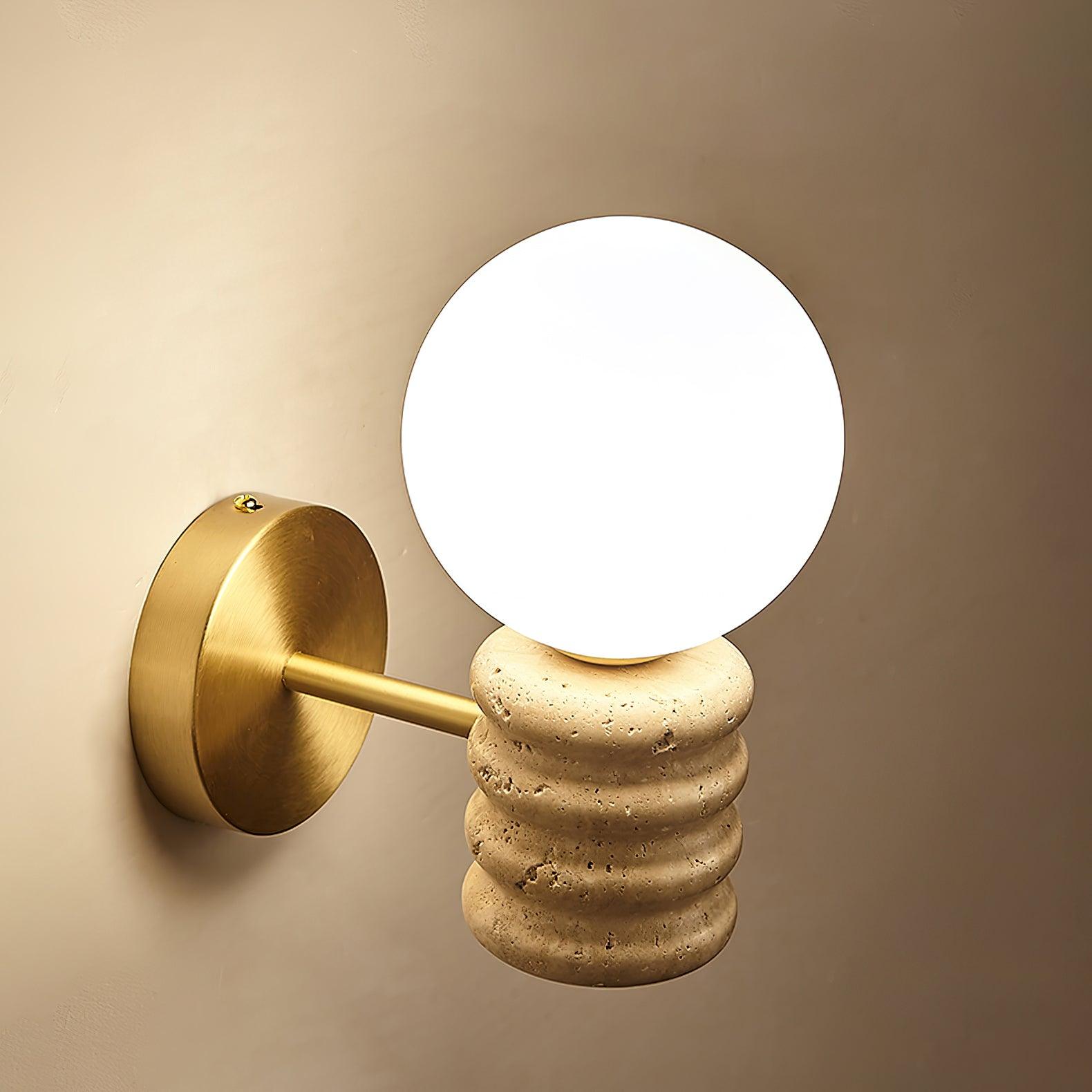 Romus_Wall_Lamp_2