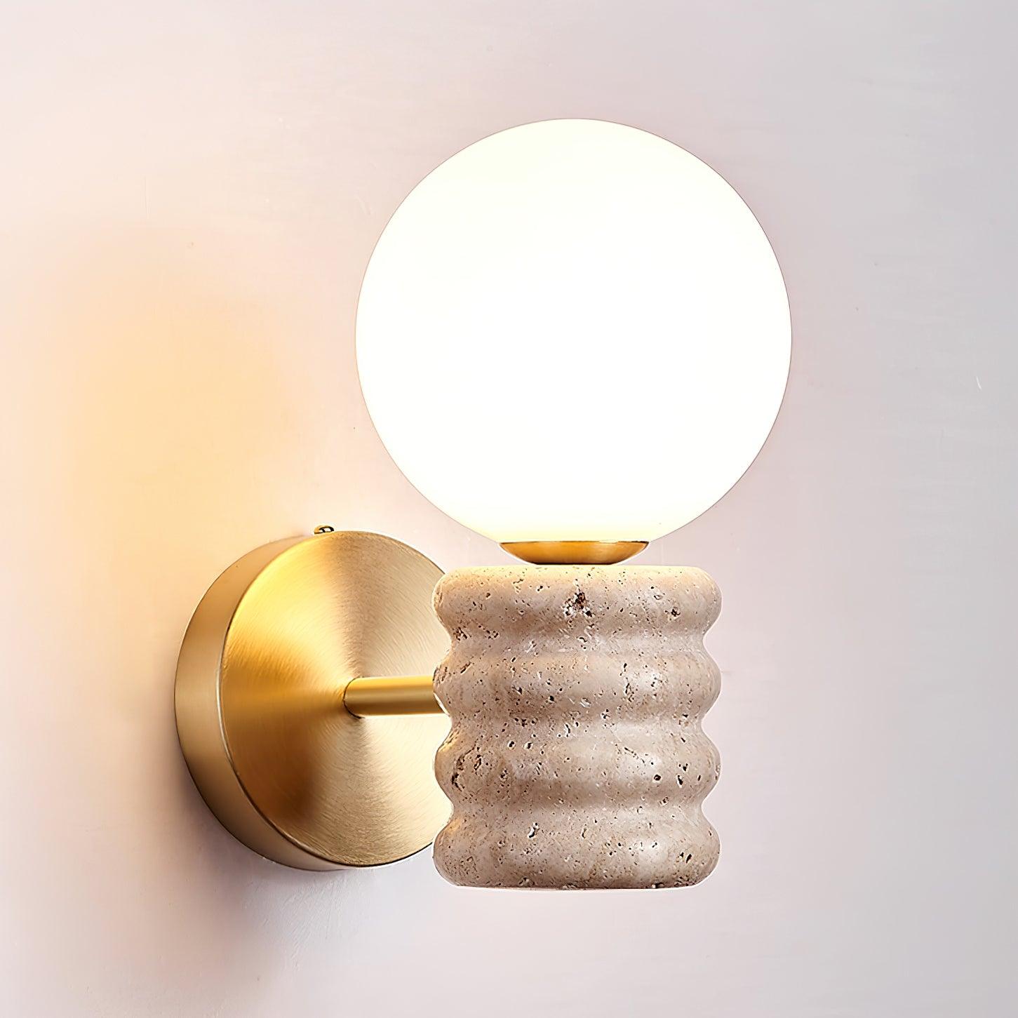 Romus_Wall_Lamp_3