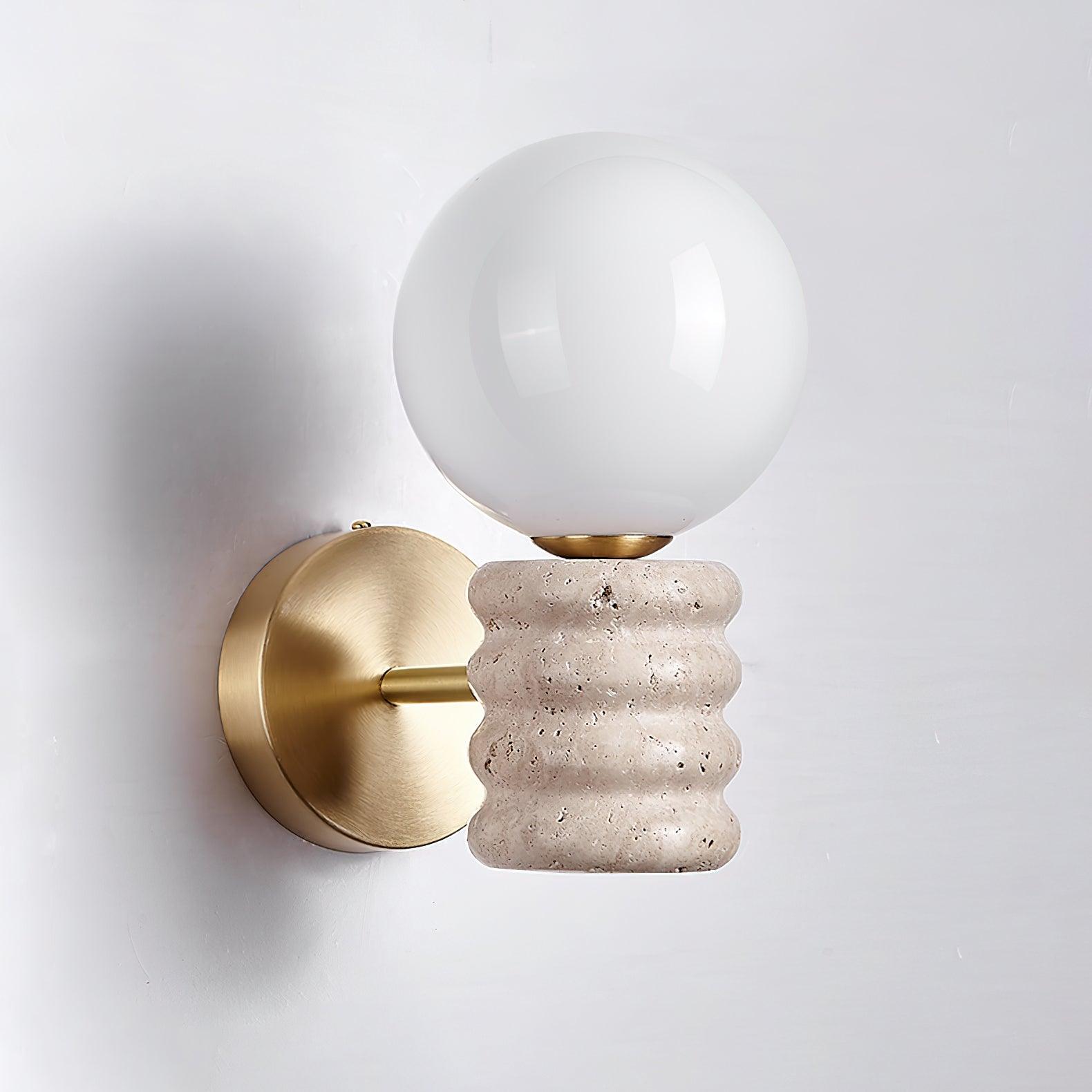 Romus_Wall_Lamp_4